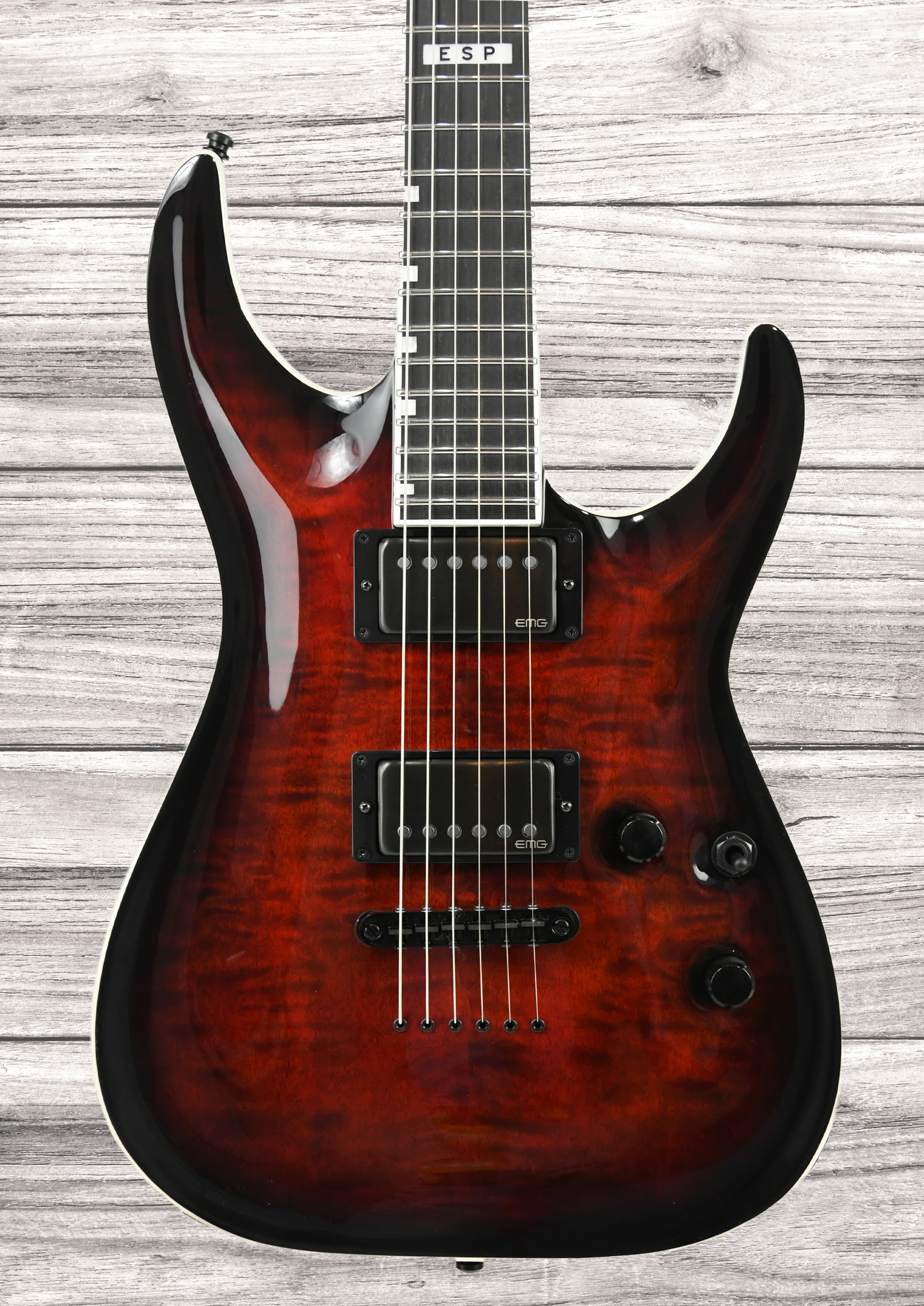 esp-e-ii-horizon-nt-ii-emg-stbcsb_69299c44c2676.png
