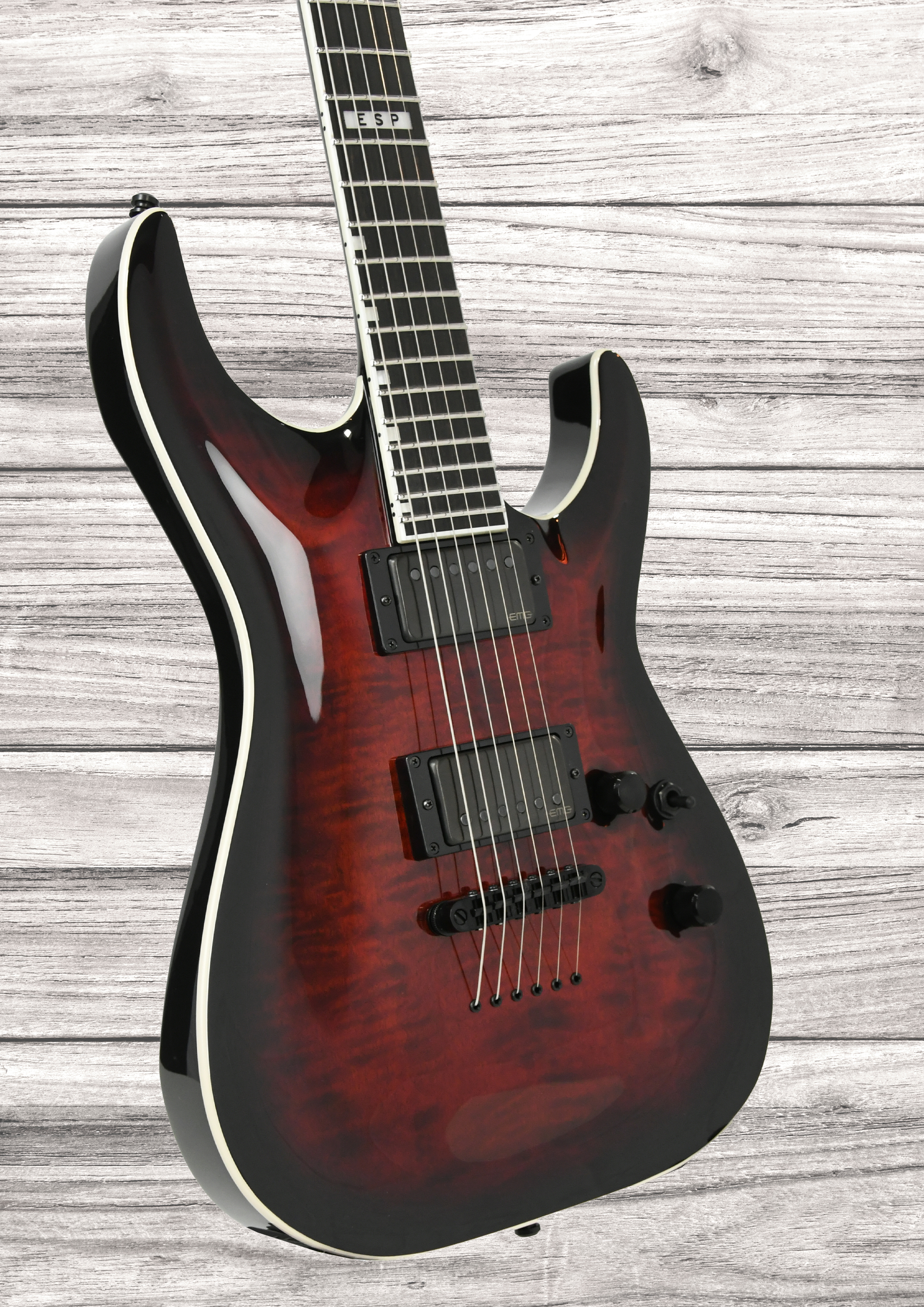 esp-e-ii-horizon-nt-ii-emg-stbcsb_69299c47d45d1.jpg