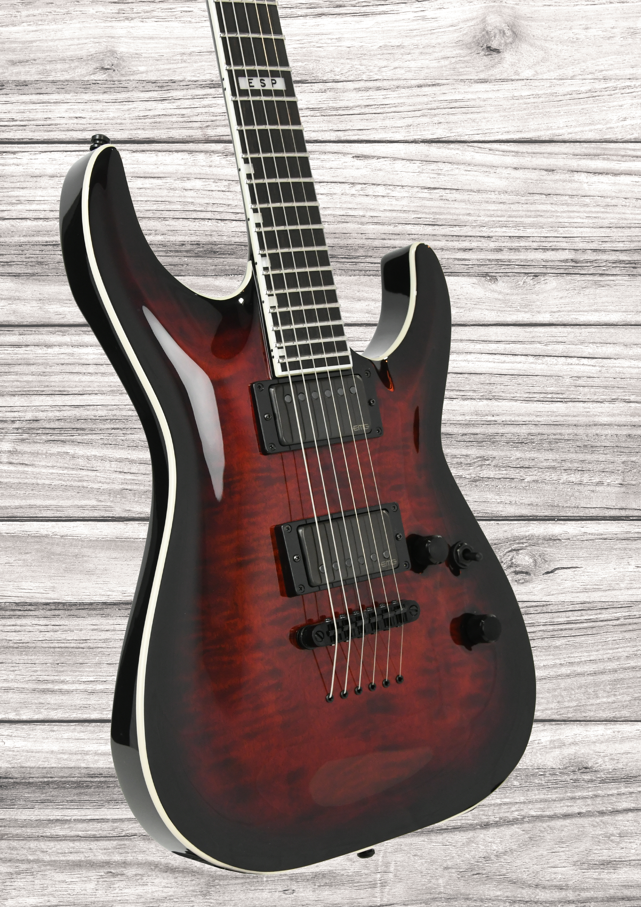 esp-e-ii-horizon-nt-ii-emg-stbcsb_69299c47d45d1.png