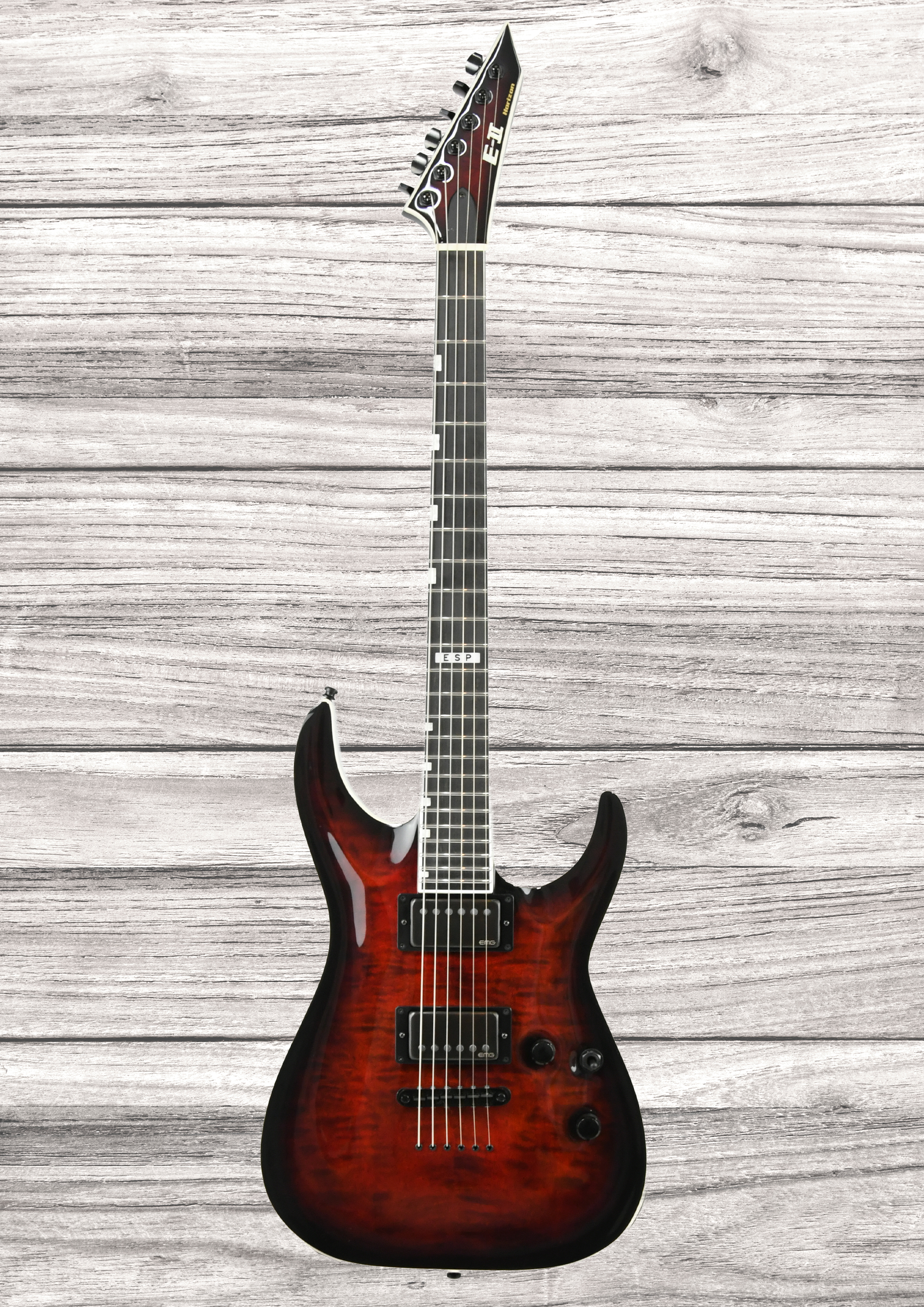 esp-e-ii-horizon-nt-ii-emg-stbcsb_69299c4acf80a.jpg