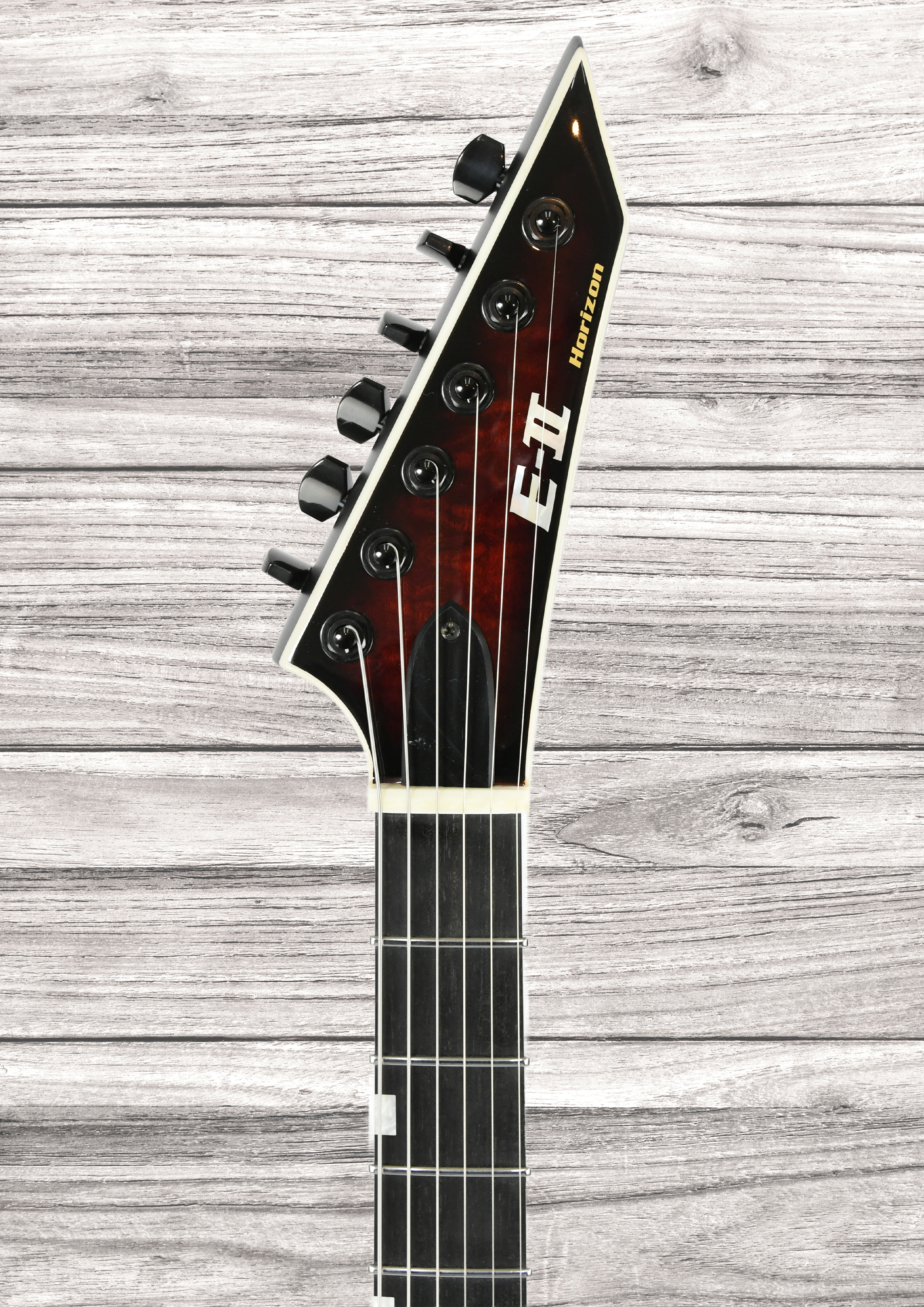 esp-e-ii-horizon-nt-ii-emg-stbcsb_69299c4dcbc12.jpg