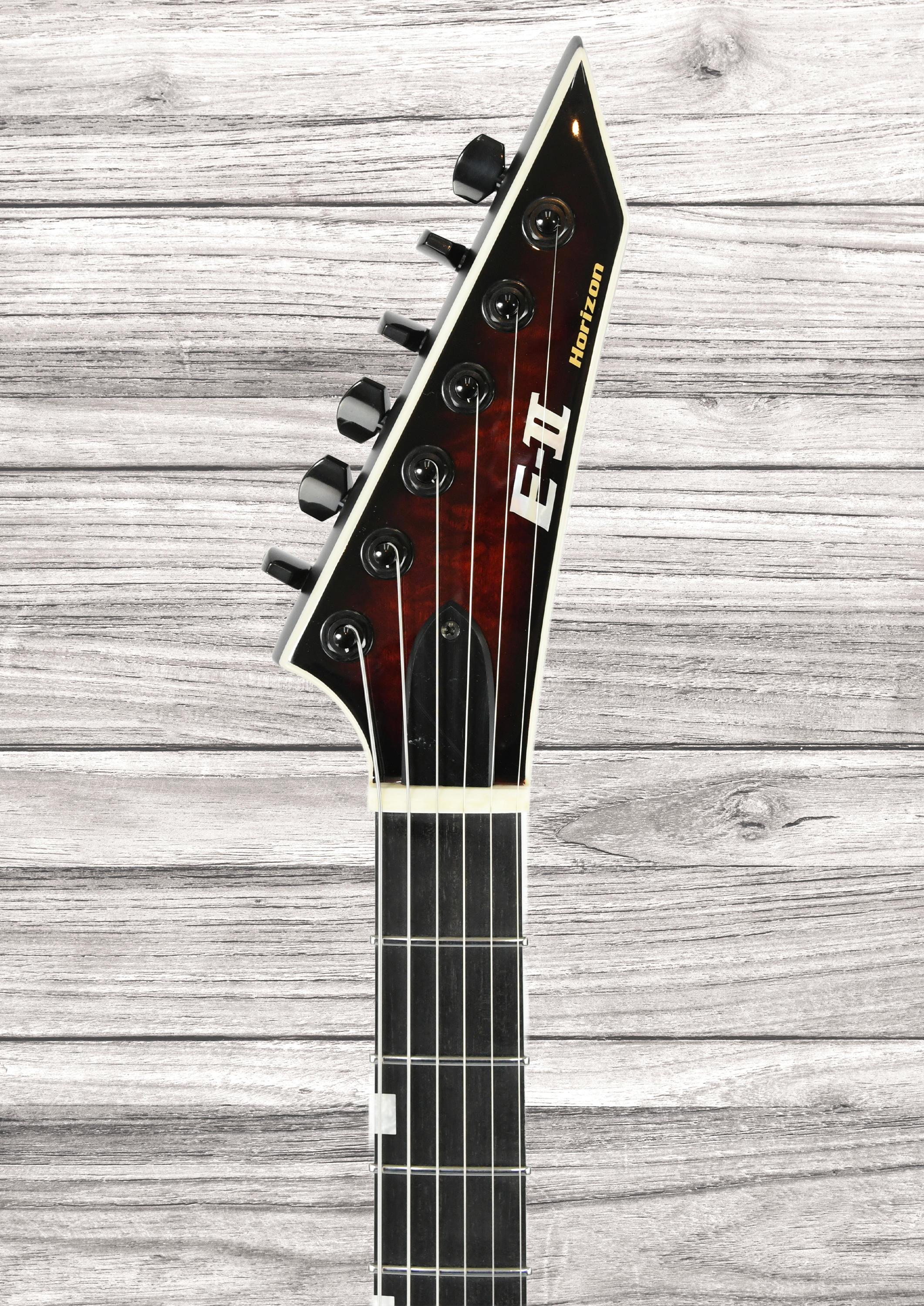 esp-e-ii-horizon-nt-ii-emg-stbcsb_69299c4dcbc12.png