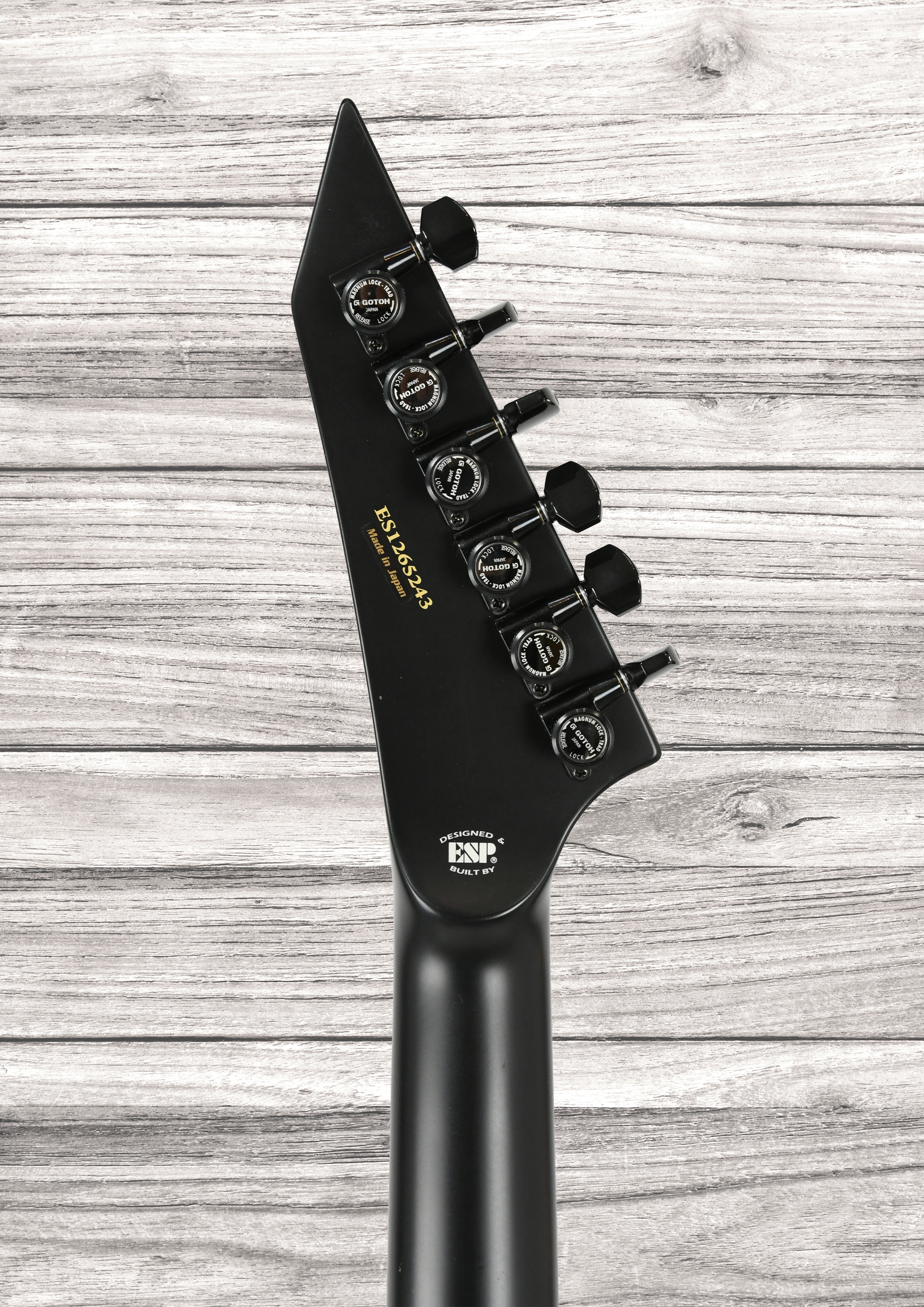 esp-e-ii-horizon-nt-ii-emg-stbcsb_69299c50cceef.jpg