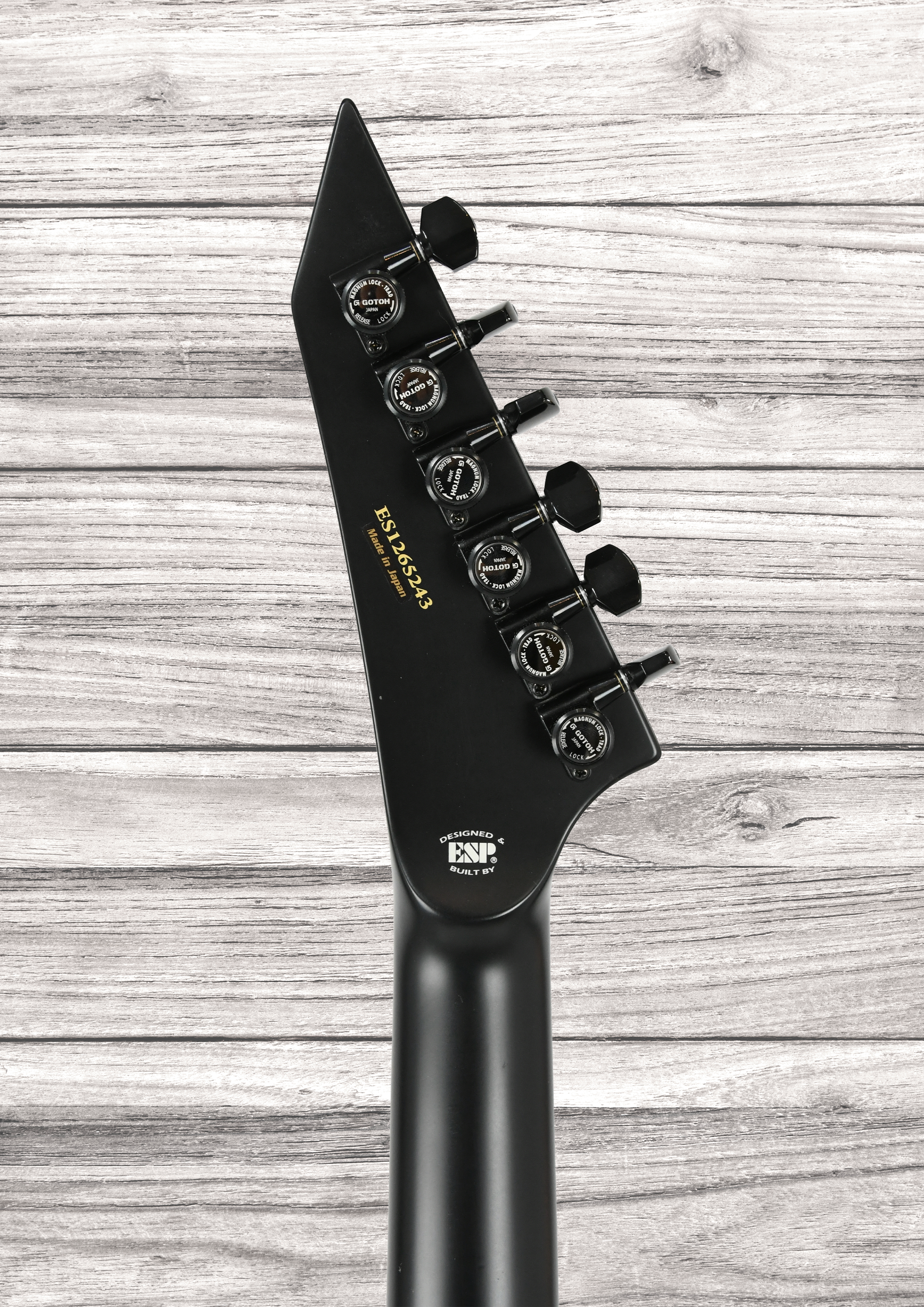 esp-e-ii-horizon-nt-ii-emg-stbcsb_69299c50cceef.png