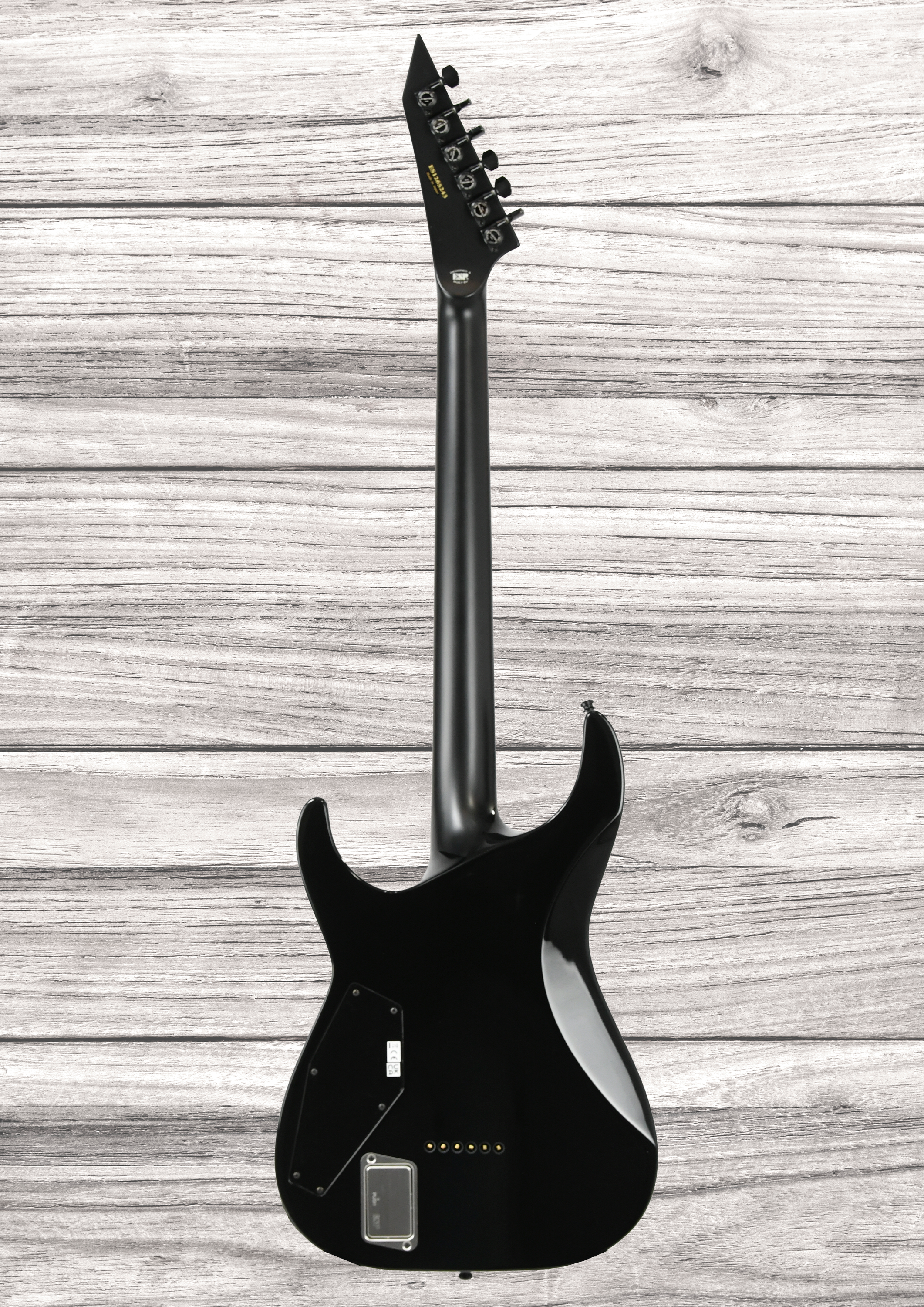 esp-e-ii-horizon-nt-ii-emg-stbcsb_69299c53c88e2.png