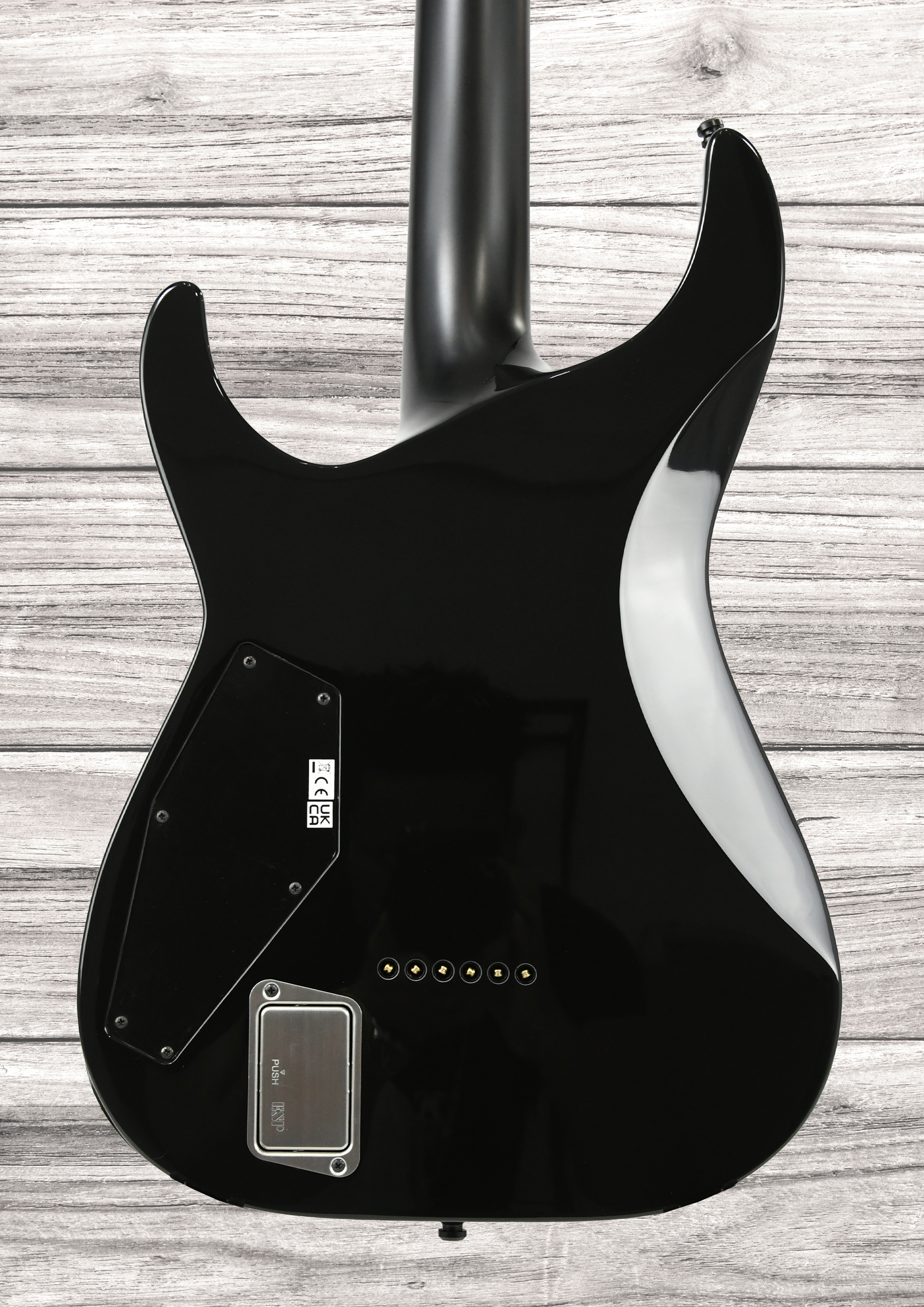 esp-e-ii-horizon-nt-ii-emg-stbcsb_69299c56c1d9e.jpg