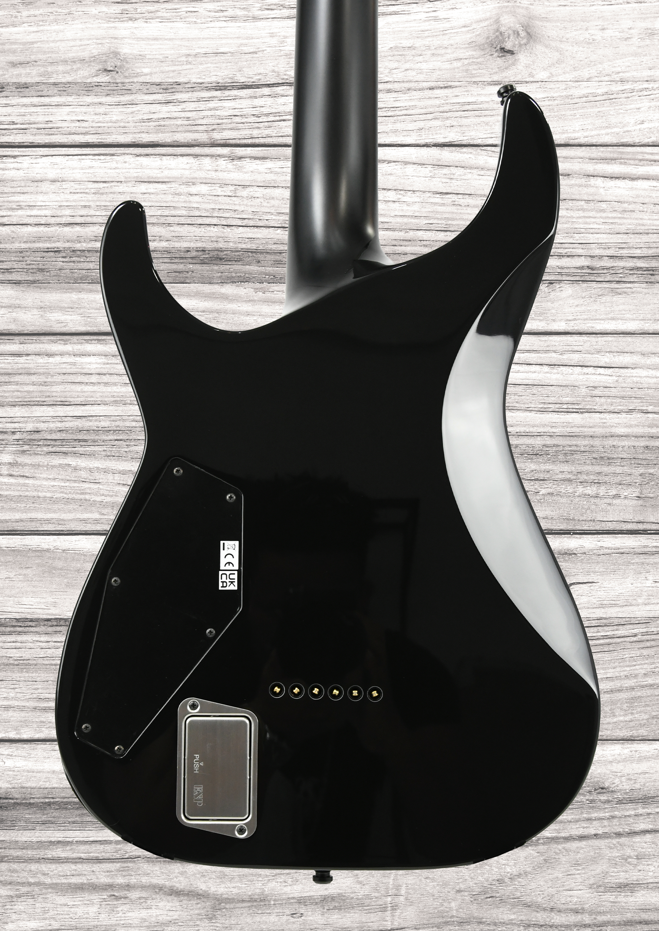 esp-e-ii-horizon-nt-ii-emg-stbcsb_69299c56c1d9e.png