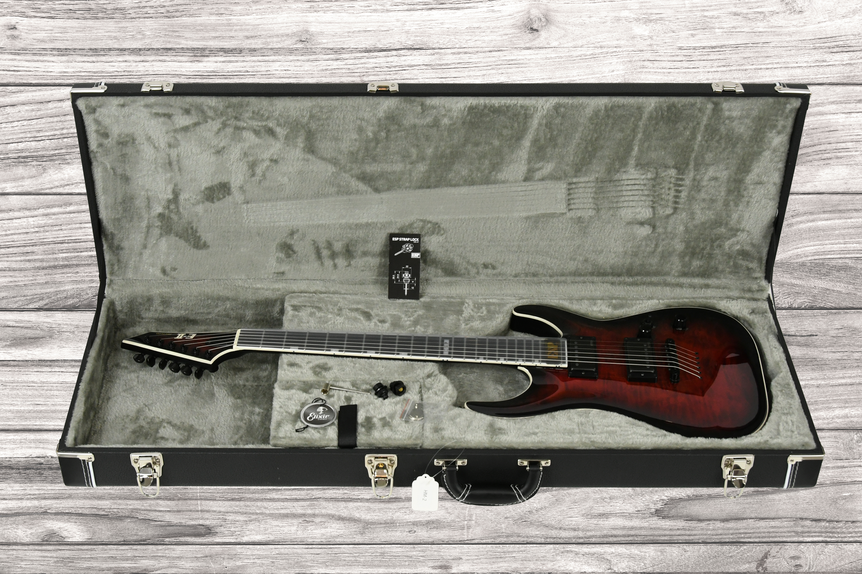 esp-e-ii-horizon-nt-ii-emg-stbcsb_69299c59ae501.jpg