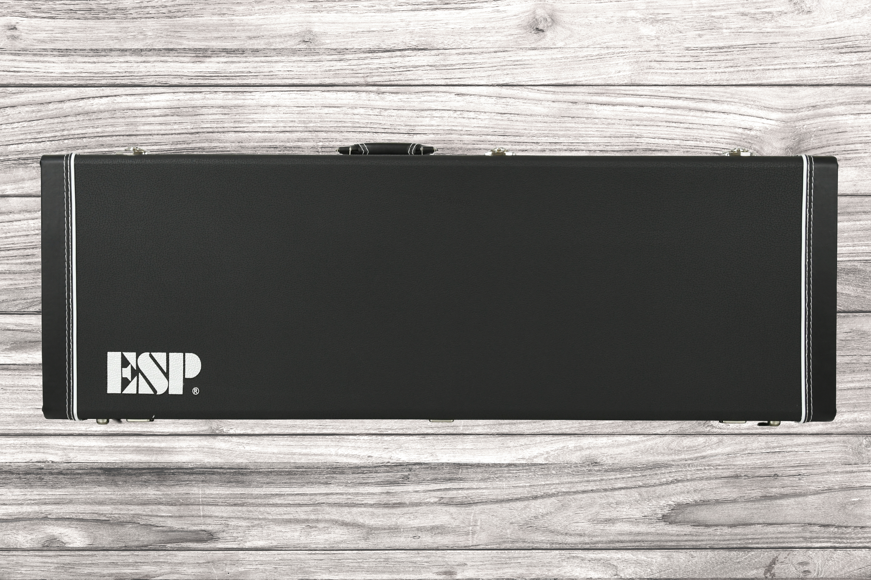 esp-e-ii-horizon-nt-ii-emg-stbcsb_69299c5c98864.jpg