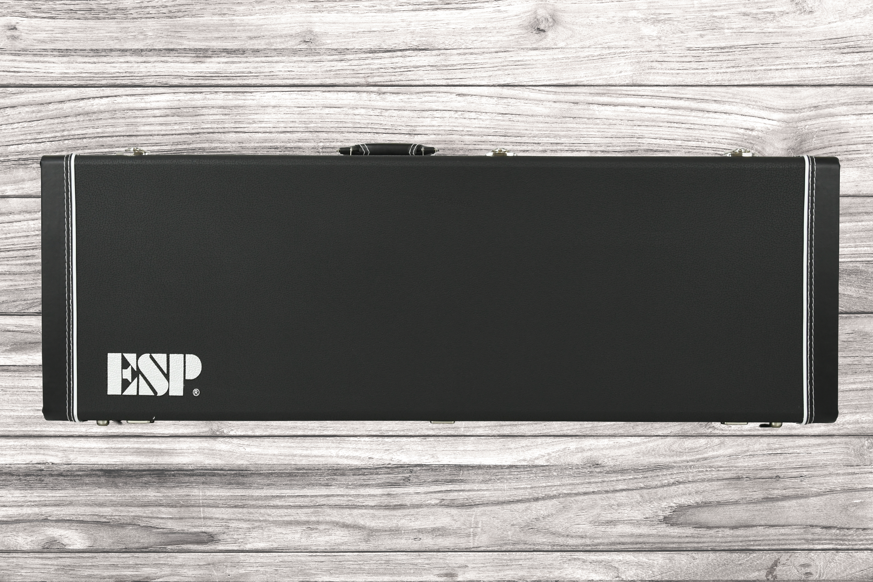 esp-e-ii-horizon-nt-ii-emg-stbcsb_69299c5c98864.png