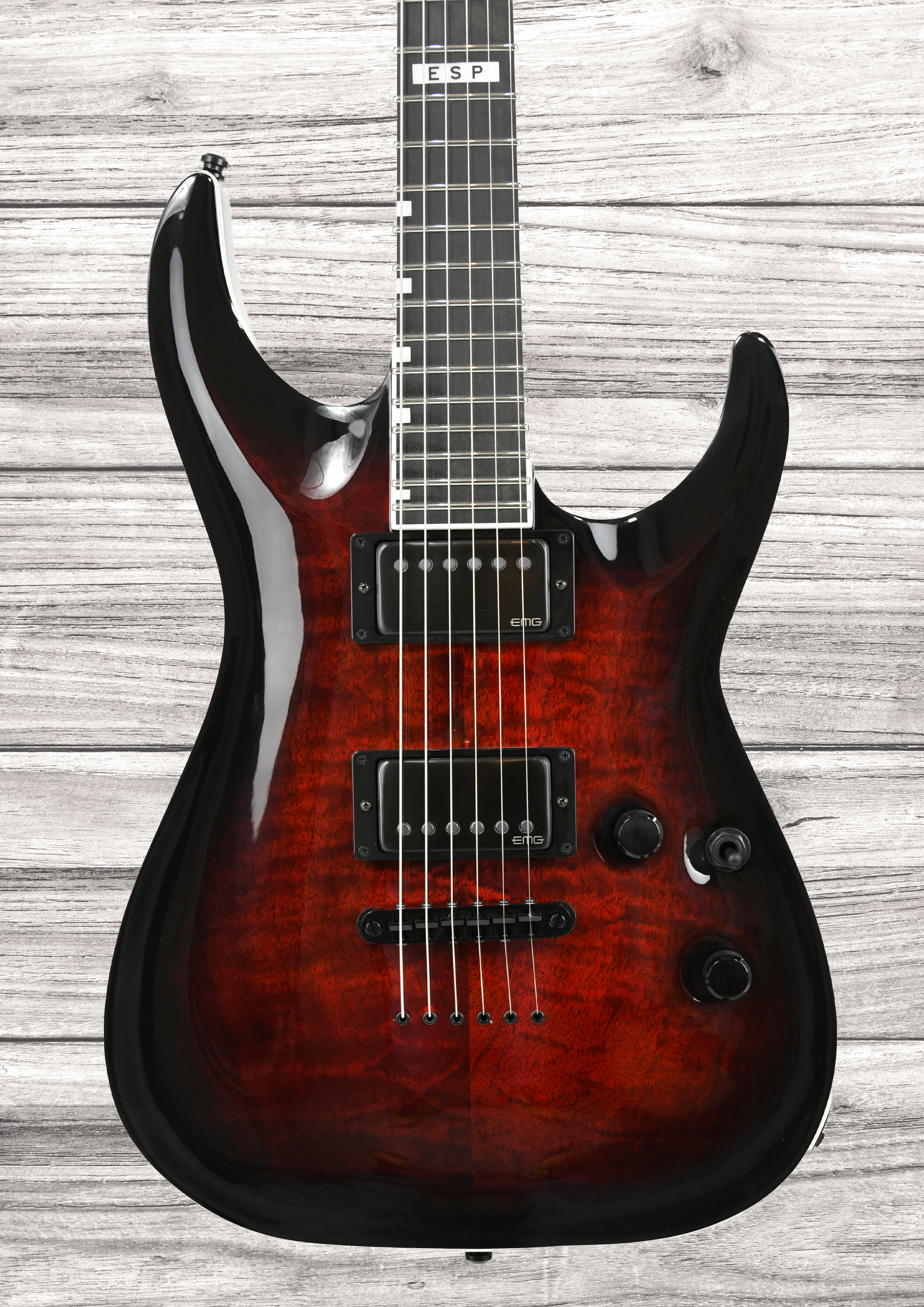 esp-e-ii-horizon-nt-ii-emg-stbcsb_69299c6248388.jpg