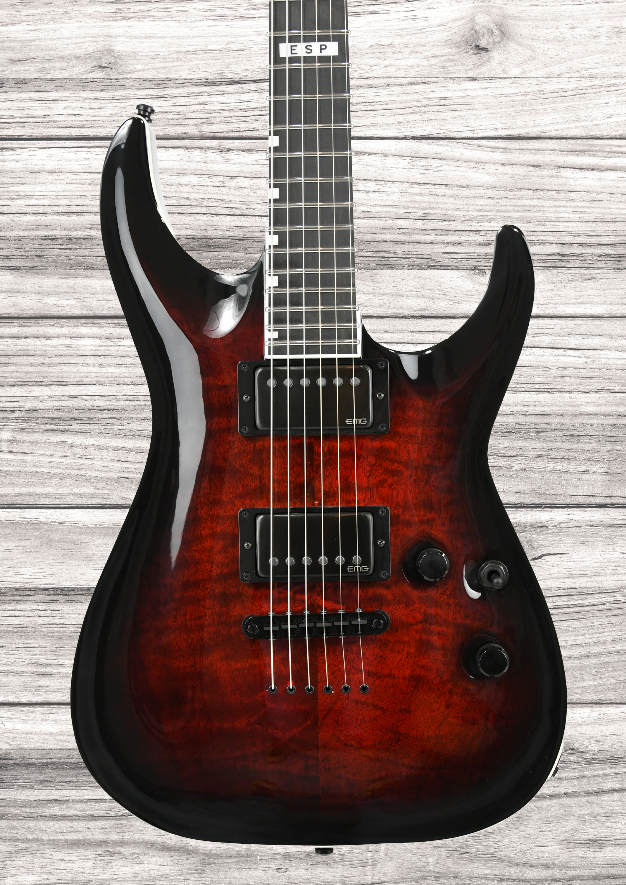 esp-e-ii-horizon-nt-ii-emg-stbcsb_69299c6248388.png