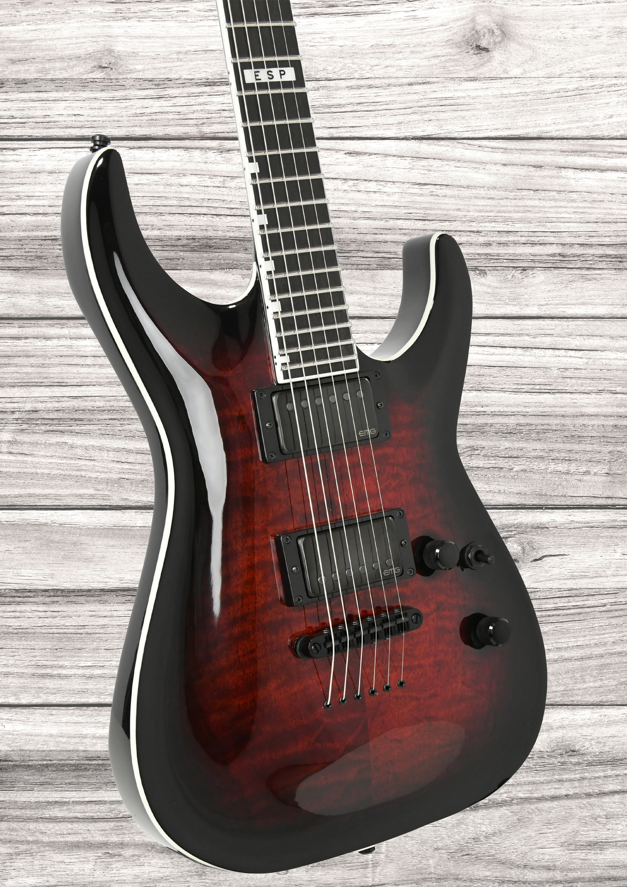 esp-e-ii-horizon-nt-ii-emg-stbcsb_69299c65463f6.jpg