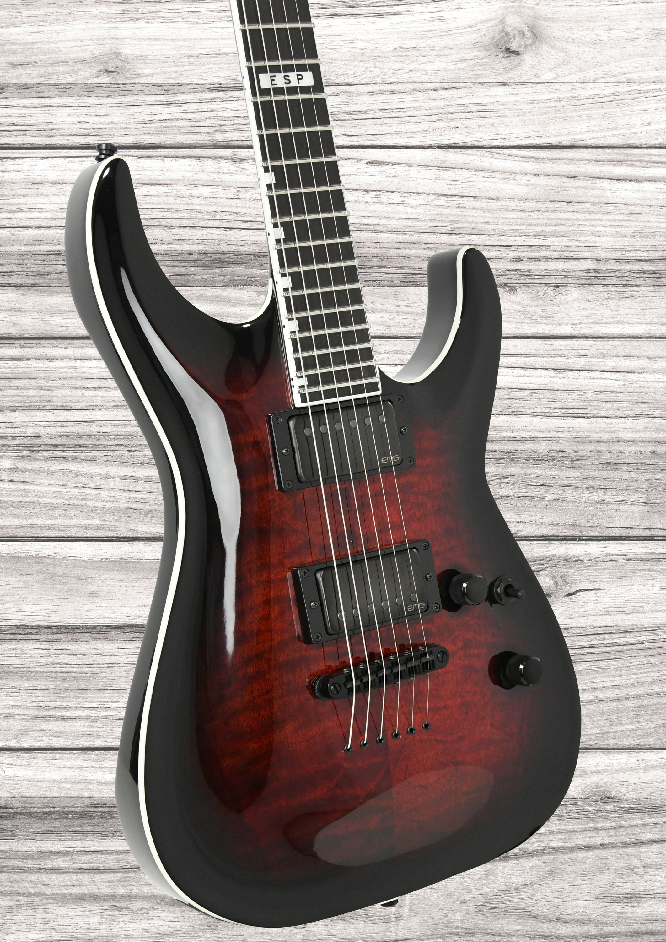 esp-e-ii-horizon-nt-ii-emg-stbcsb_69299c65463f6.png