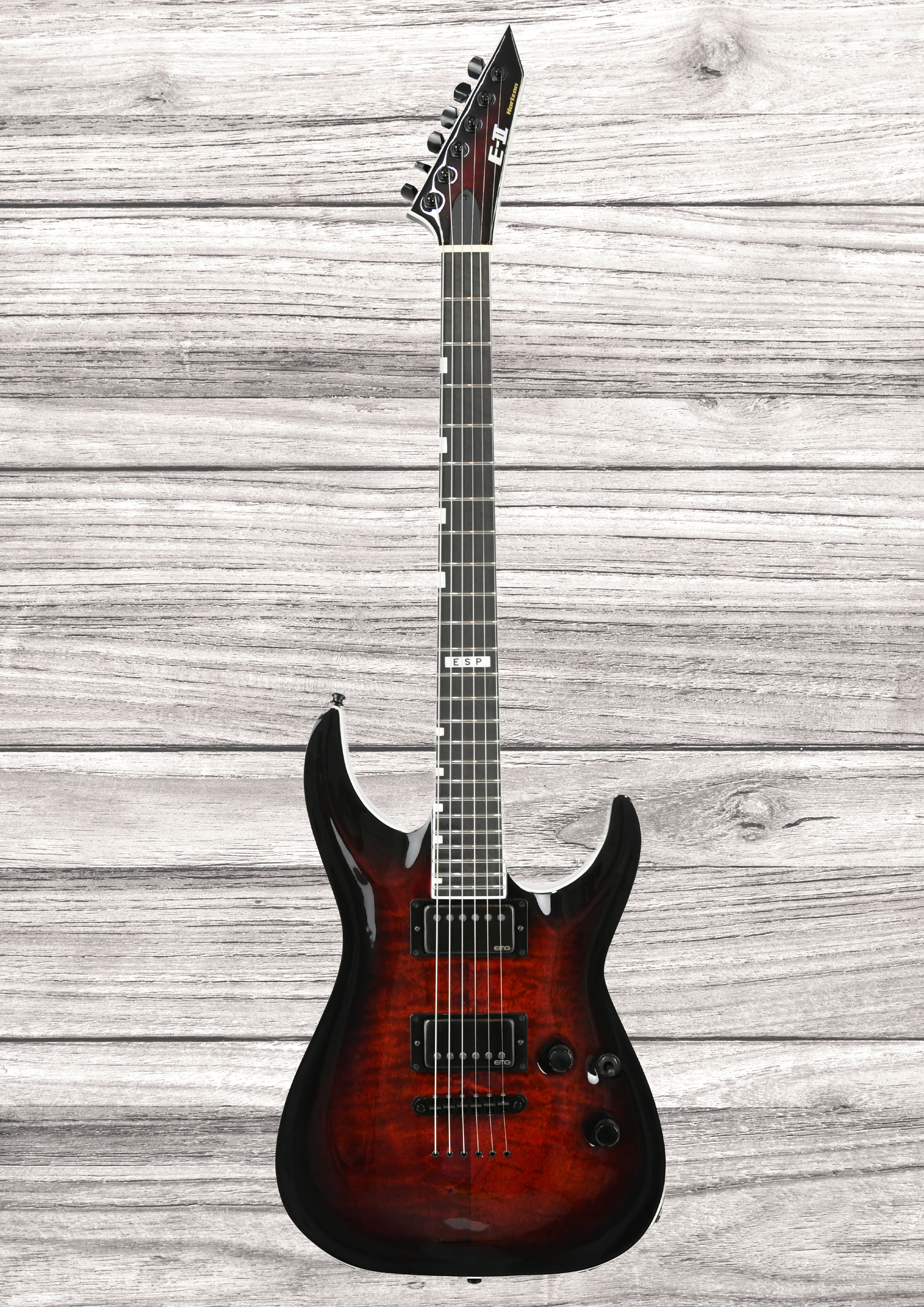 esp-e-ii-horizon-nt-ii-emg-stbcsb_69299c68436f6.jpg