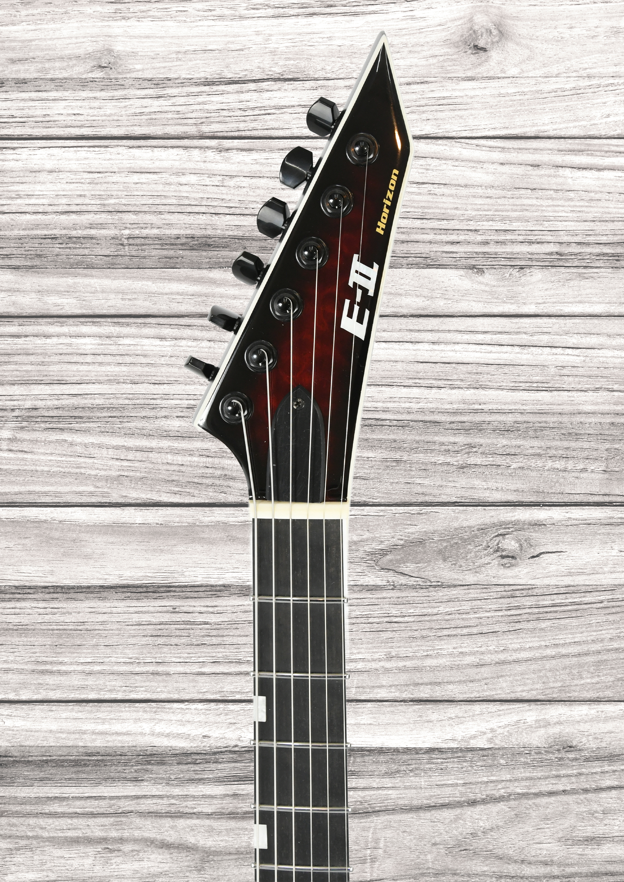 esp-e-ii-horizon-nt-ii-emg-stbcsb_69299c6b43eee.jpg