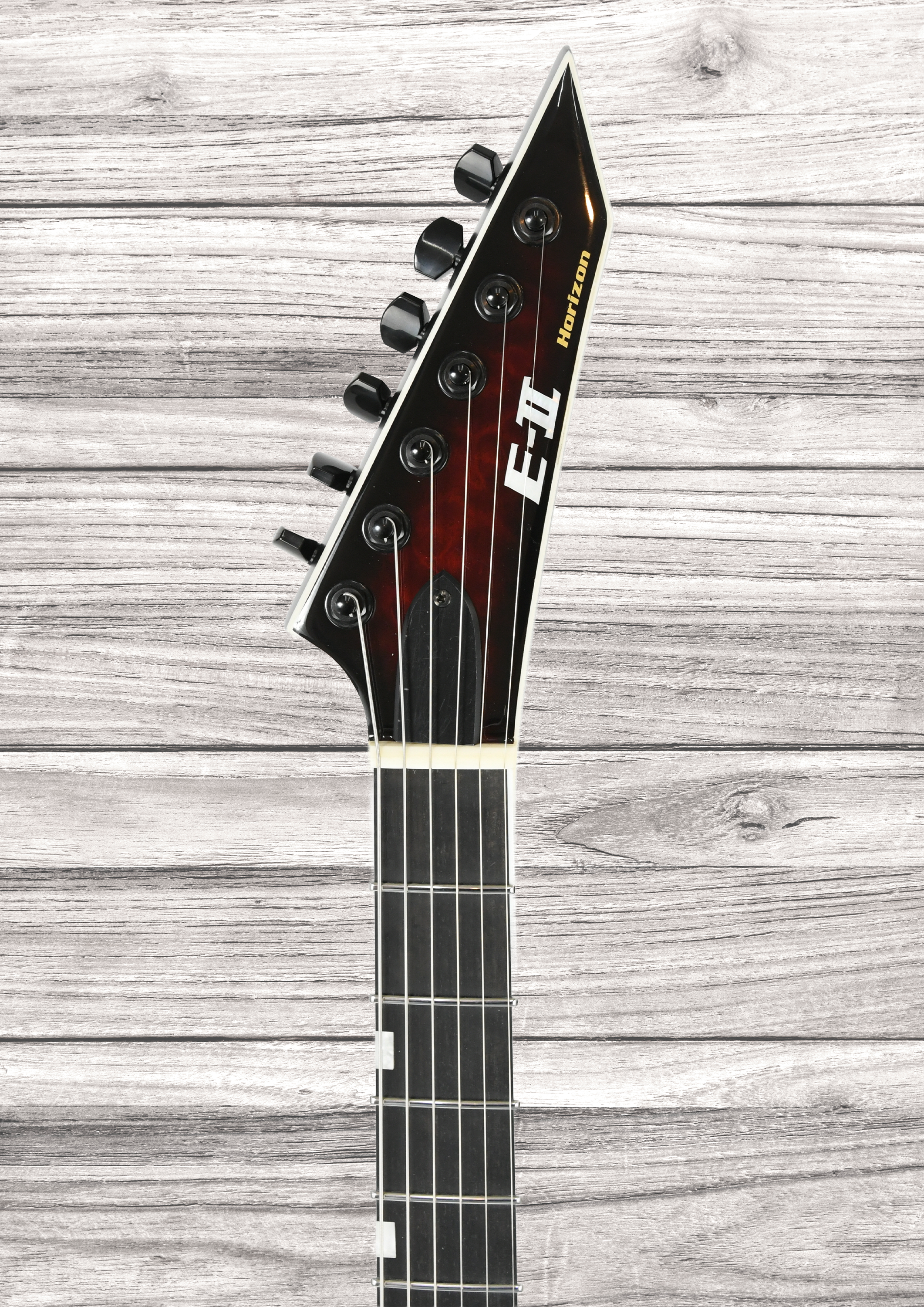 esp-e-ii-horizon-nt-ii-emg-stbcsb_69299c6b43eee.png