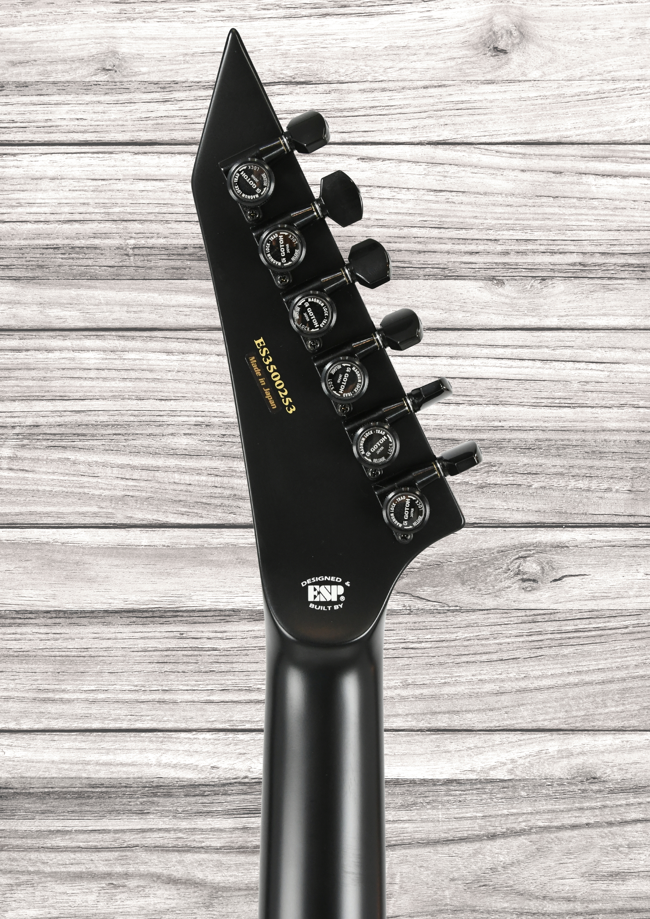 esp-e-ii-horizon-nt-ii-emg-stbcsb_69299c6e45a21.jpg