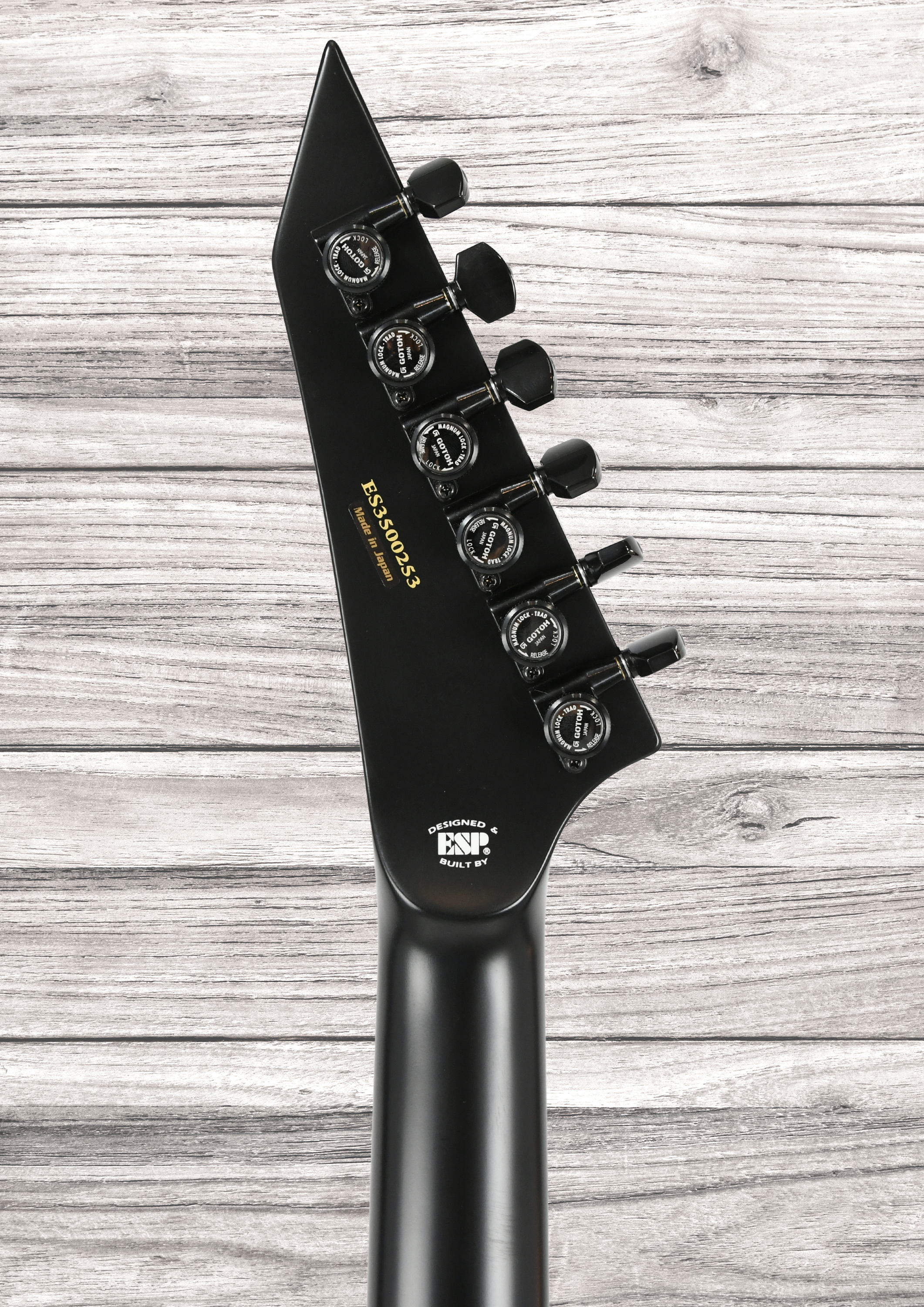 esp-e-ii-horizon-nt-ii-emg-stbcsb_69299c6e45a21.png