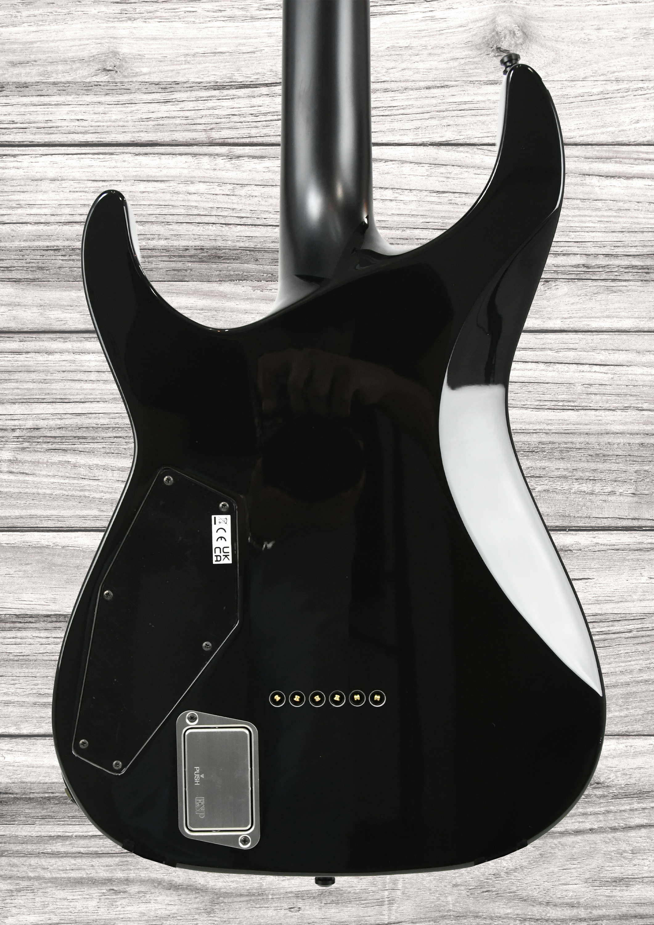 esp-e-ii-horizon-nt-ii-emg-stbcsb_69299c7141c1c.jpg
