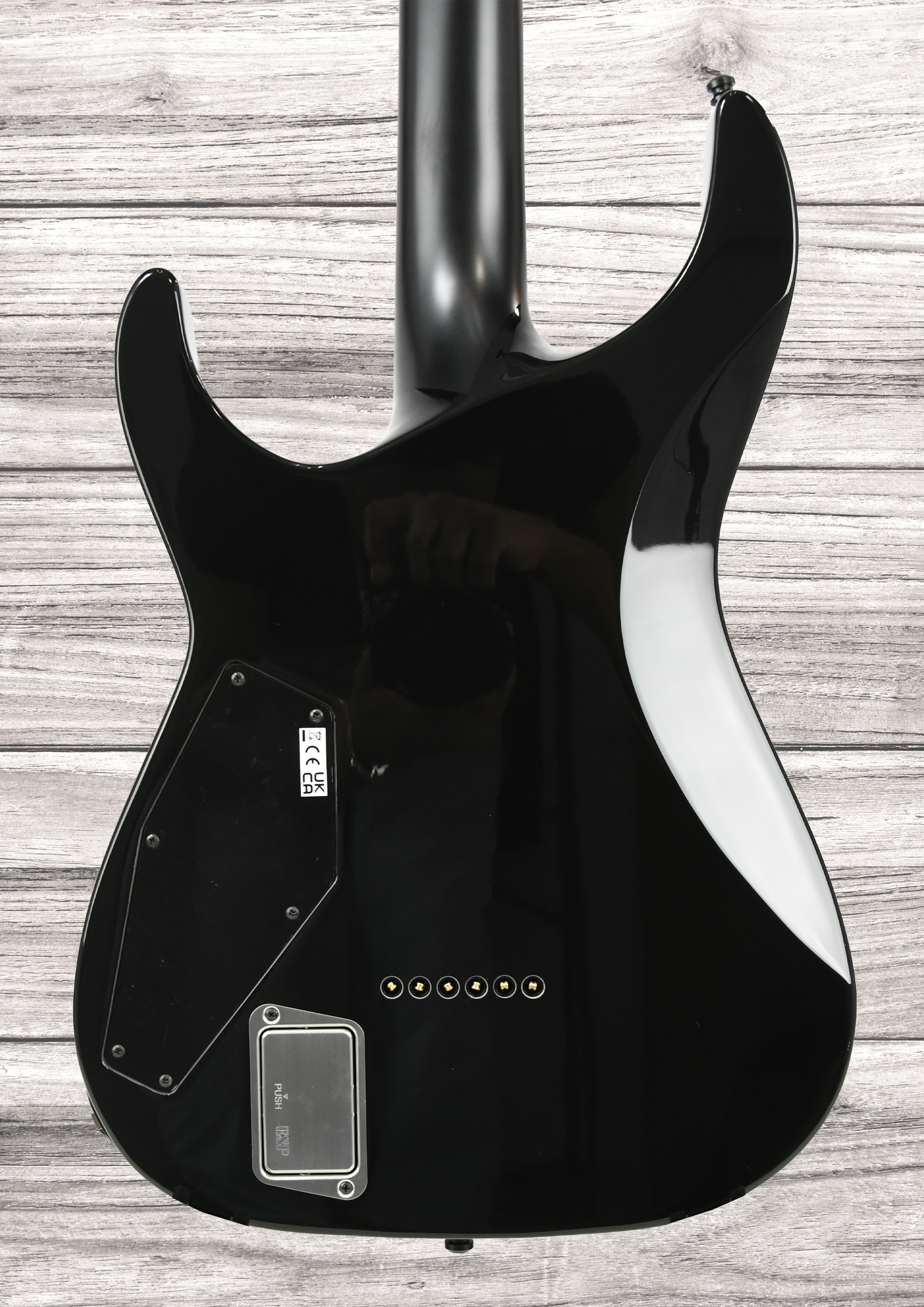 esp-e-ii-horizon-nt-ii-emg-stbcsb_69299c7141c1c.png