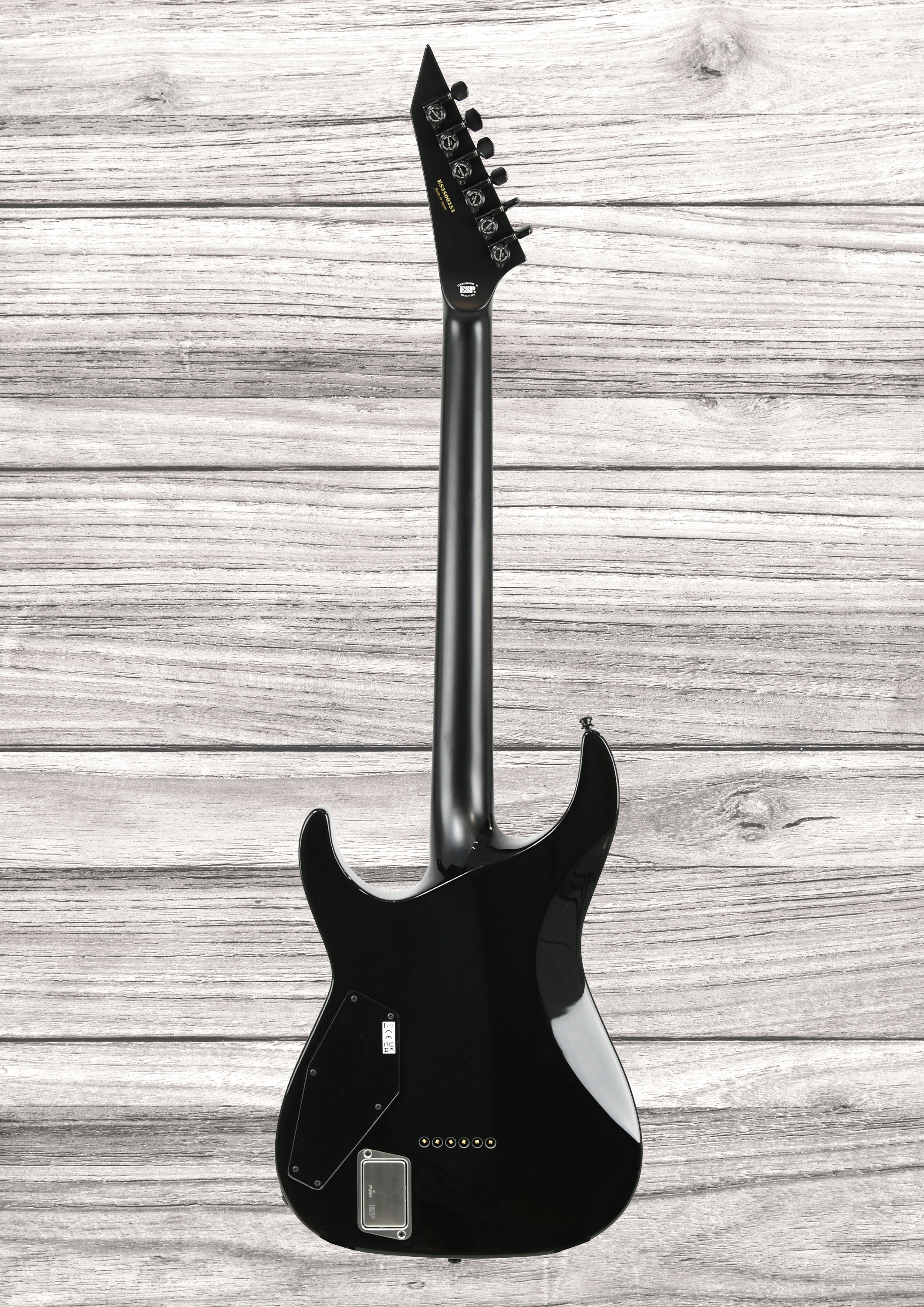 esp-e-ii-horizon-nt-ii-emg-stbcsb_69299c7432f21.jpg