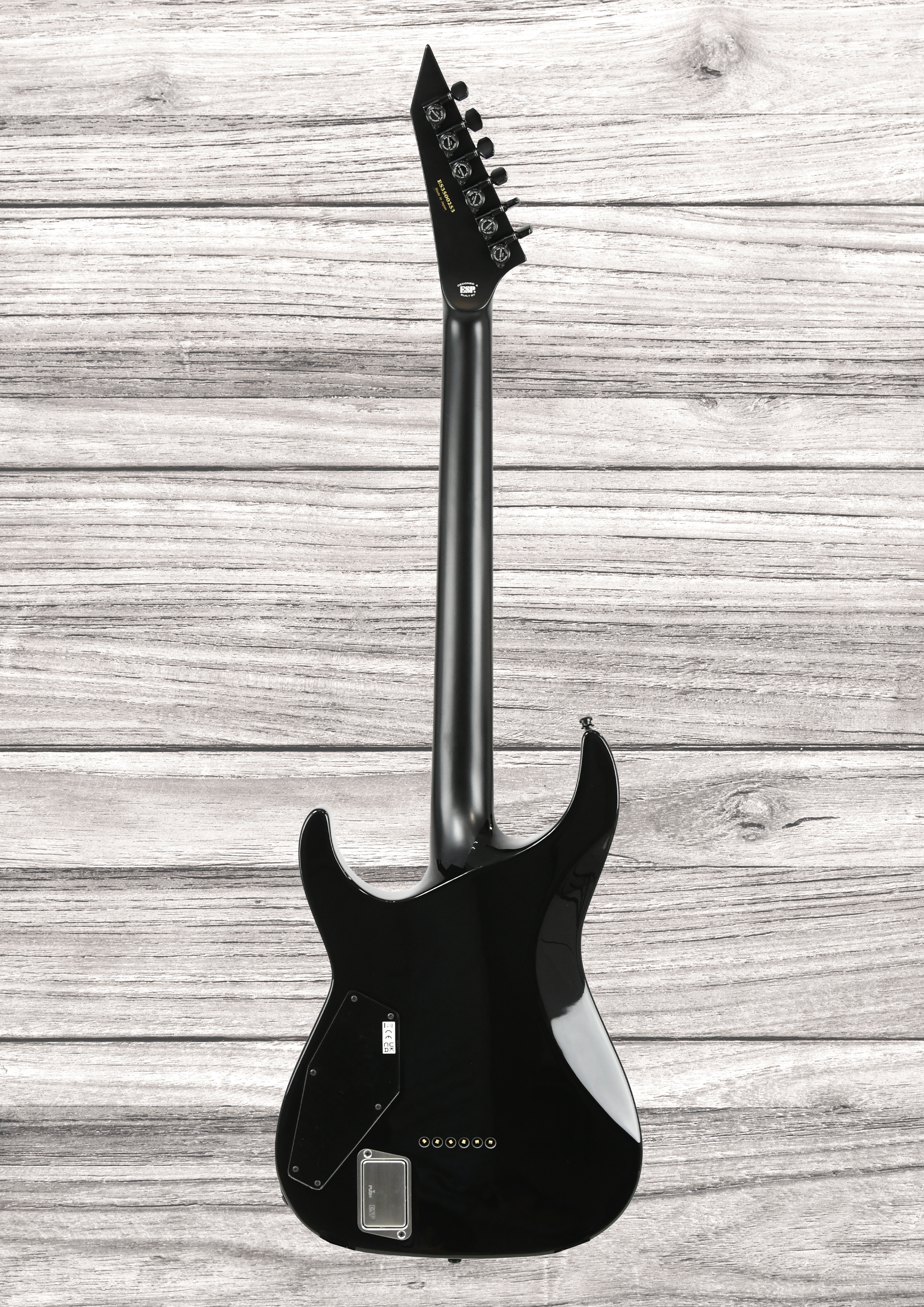 esp-e-ii-horizon-nt-ii-emg-stbcsb_69299c7432f21.png