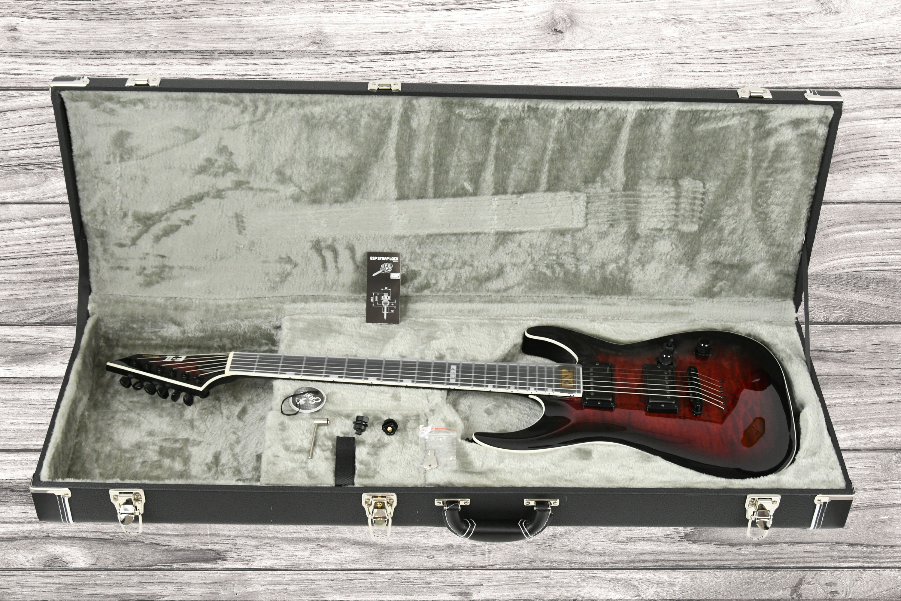 esp-e-ii-horizon-nt-ii-emg-stbcsb_69299c773427b.jpg