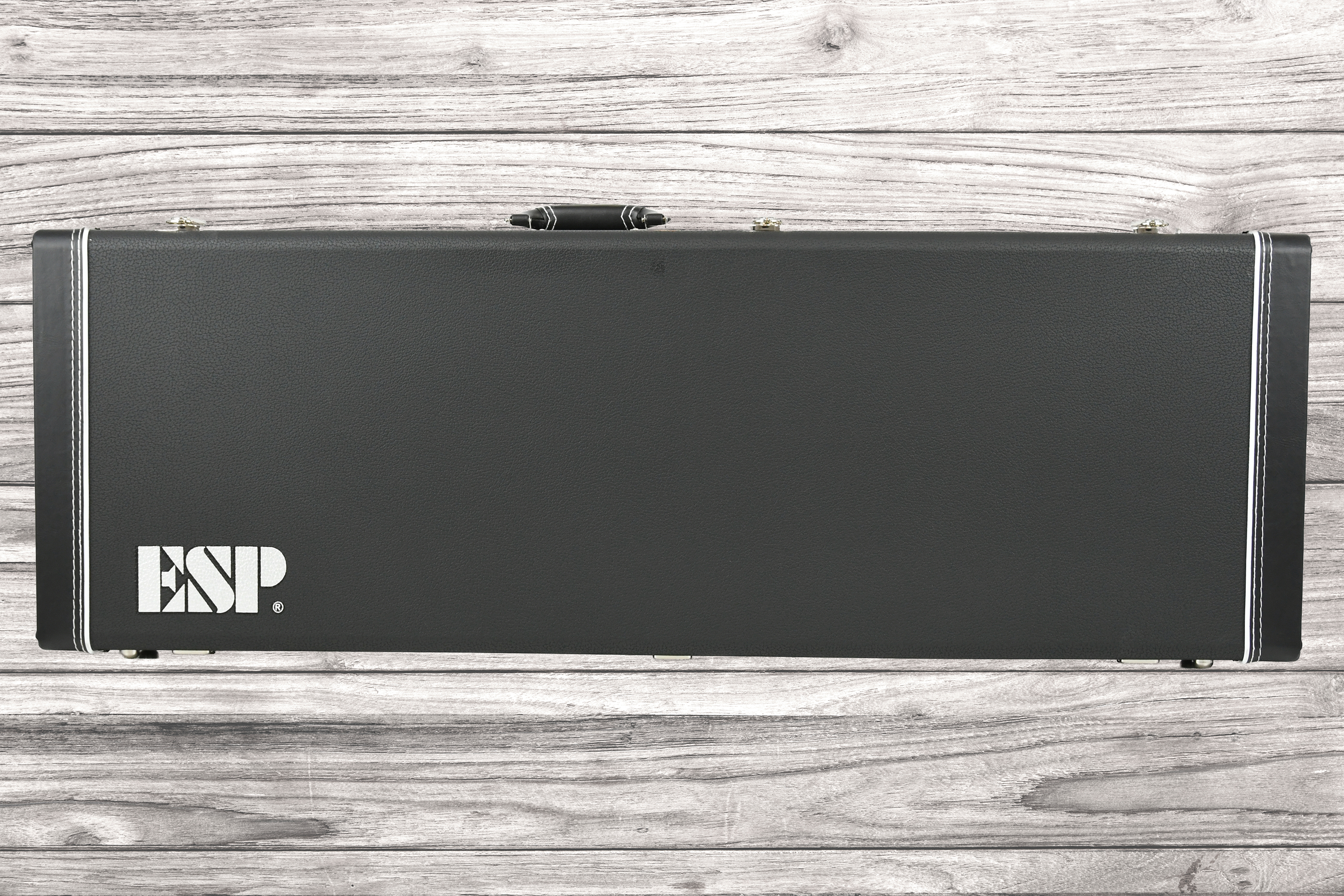 esp-e-ii-horizon-nt-ii-emg-stbcsb_69299c7a14d4d.jpg