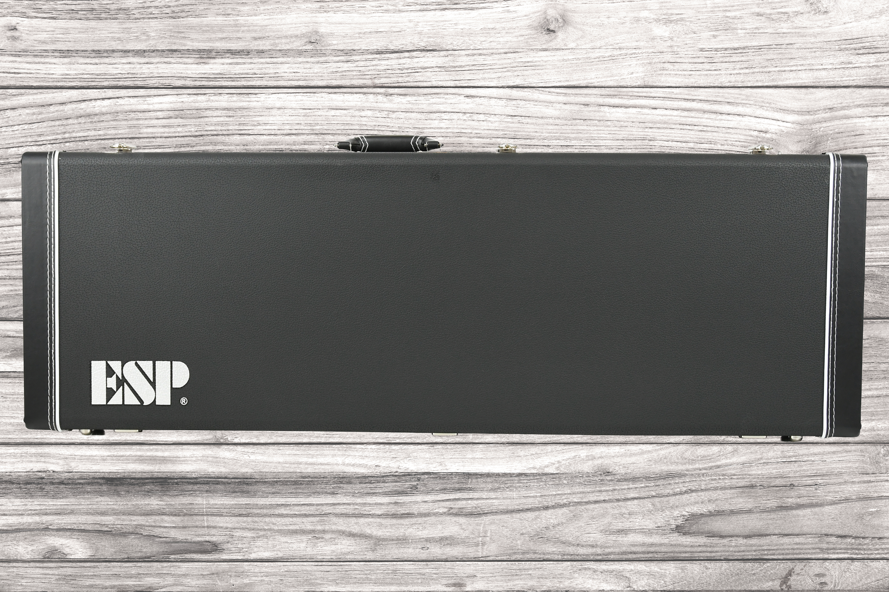 esp-e-ii-horizon-nt-ii-emg-stbcsb_69299c7a14d4d.png