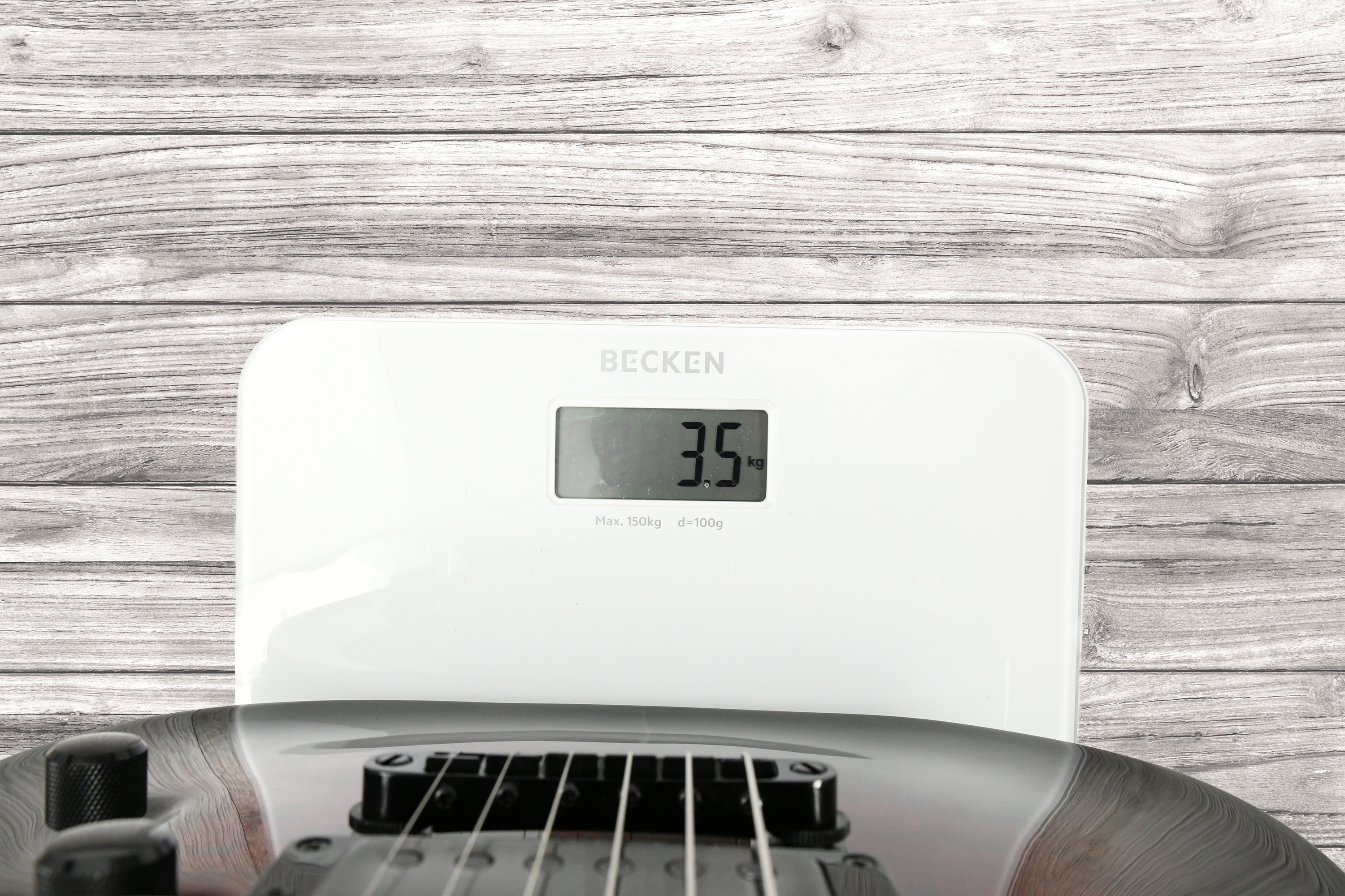 esp-e-ii-horizon-nt-ii-emg-stbcsb_69299c7cf1665.jpg