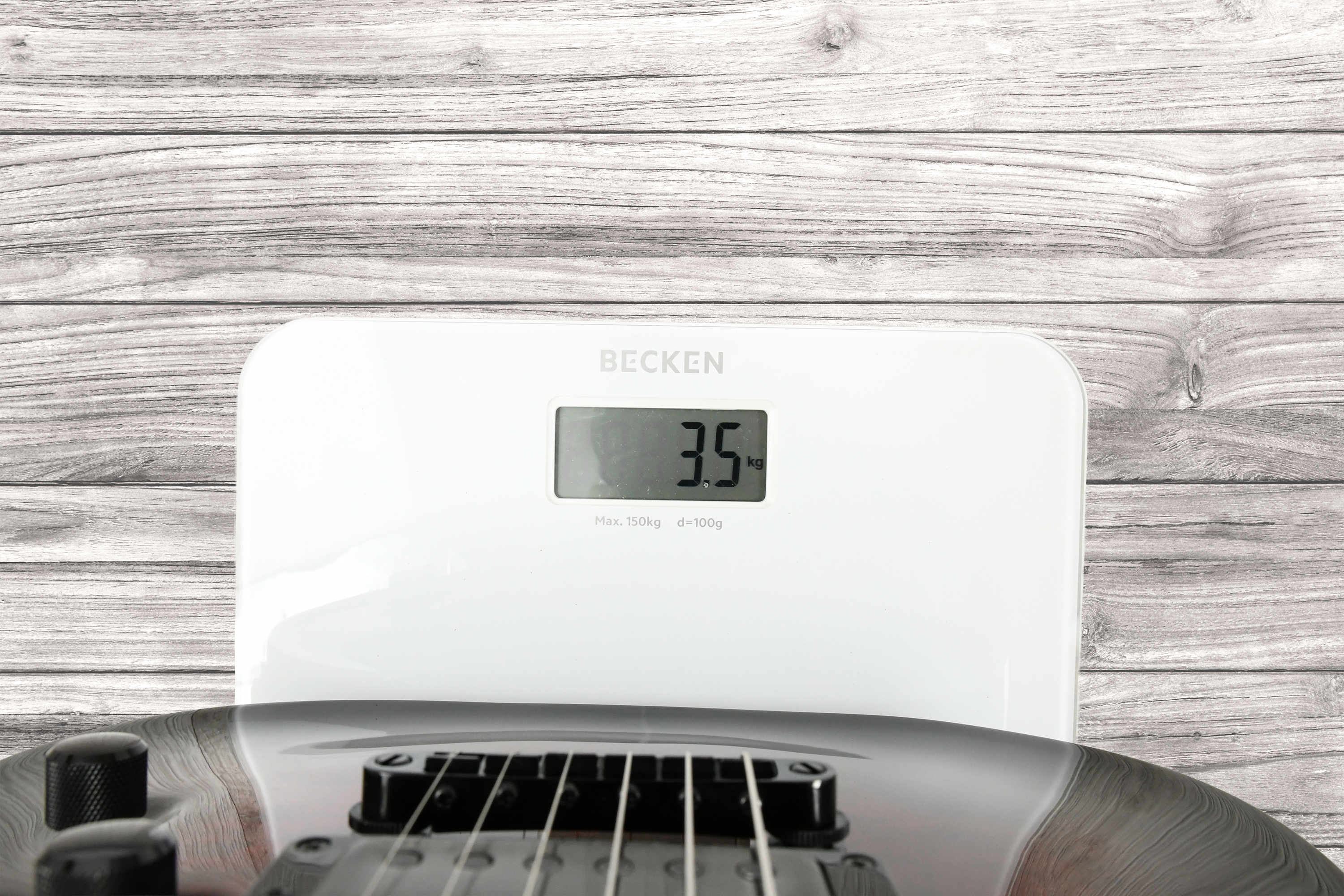 esp-e-ii-horizon-nt-ii-emg-stbcsb_69299c7cf1665.png