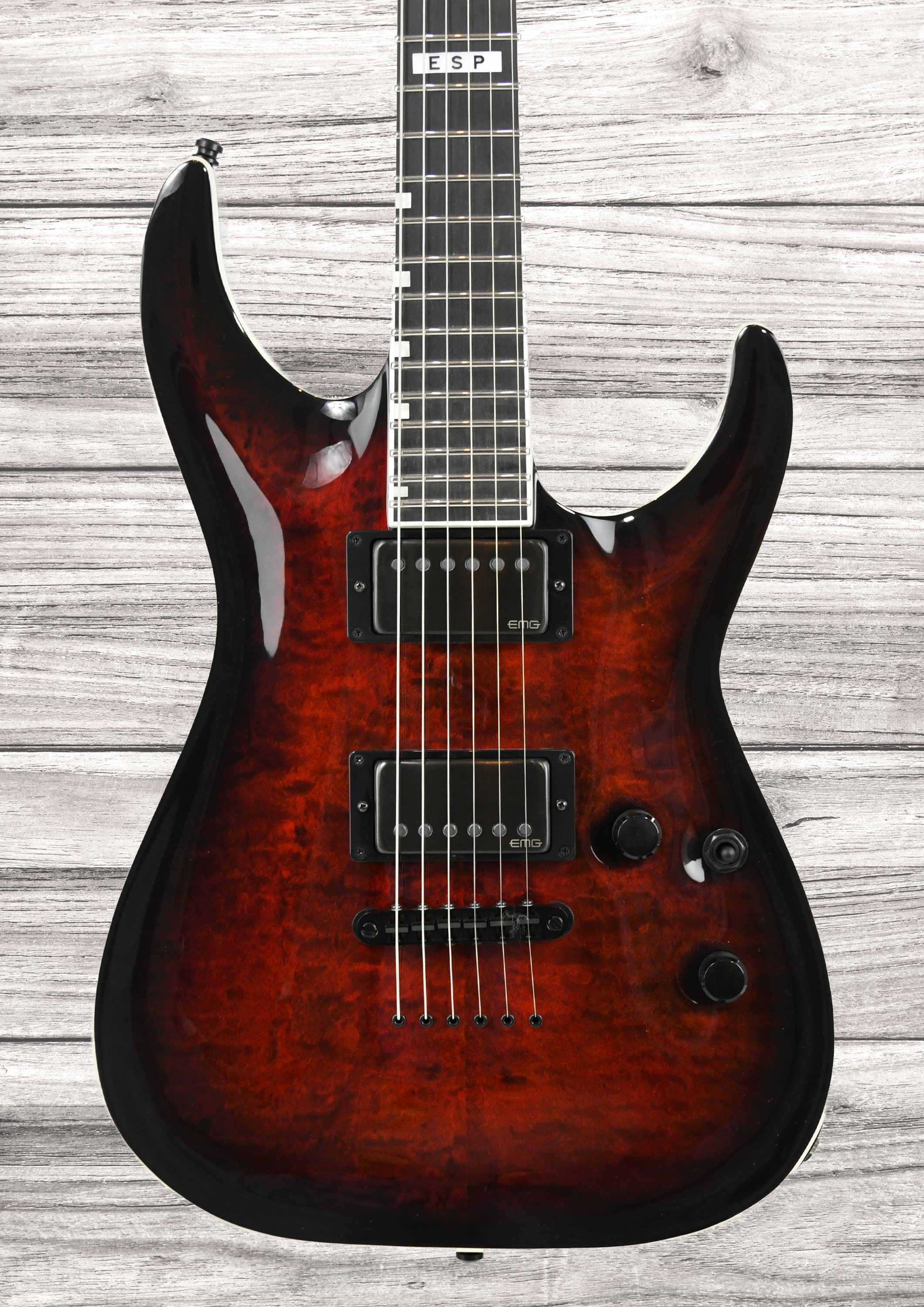 esp-e-ii-horizon-nt-ii-emg-stbcsb_69299c7fc20de.jpg
