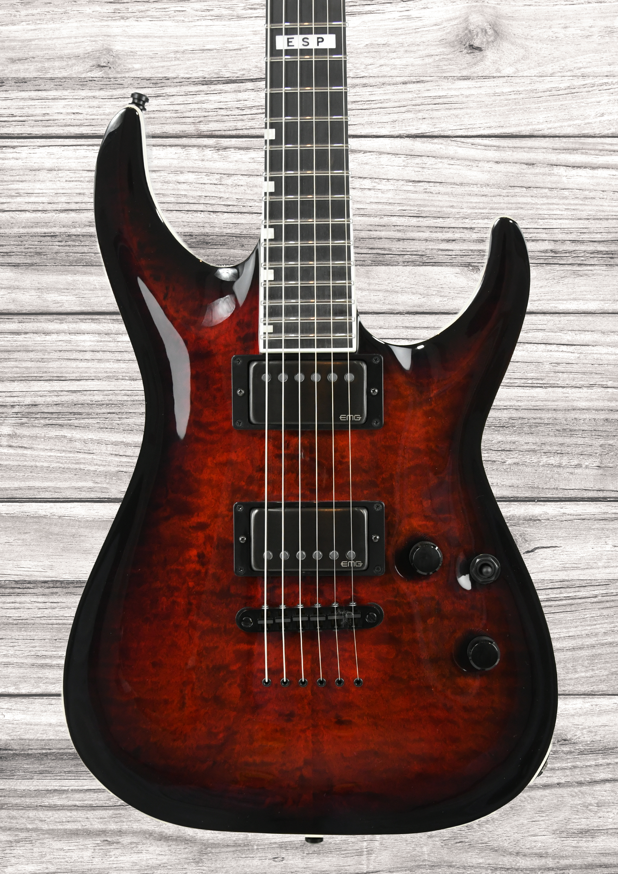 esp-e-ii-horizon-nt-ii-emg-stbcsb_69299c7fc20de.png