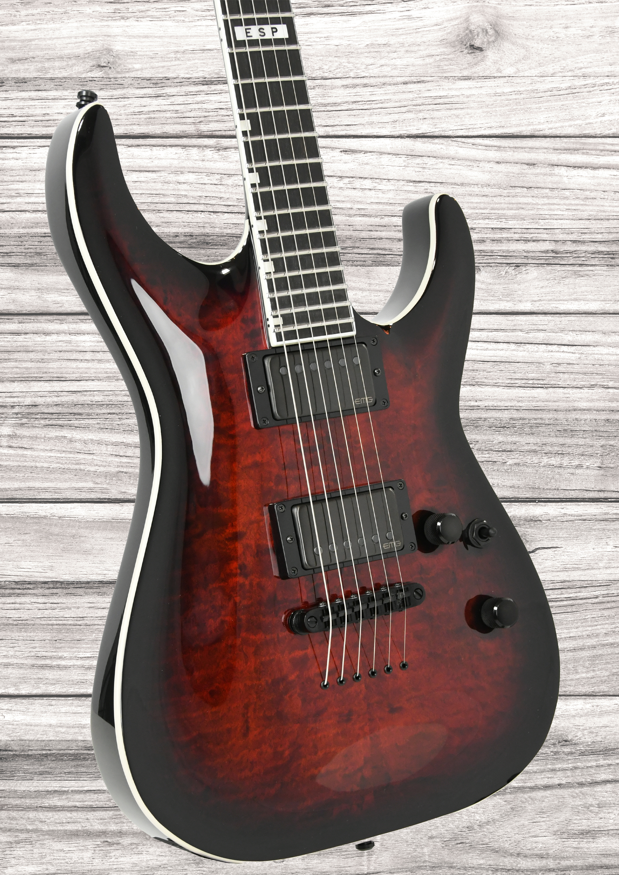 esp-e-ii-horizon-nt-ii-emg-stbcsb_69299c82bca85.jpg