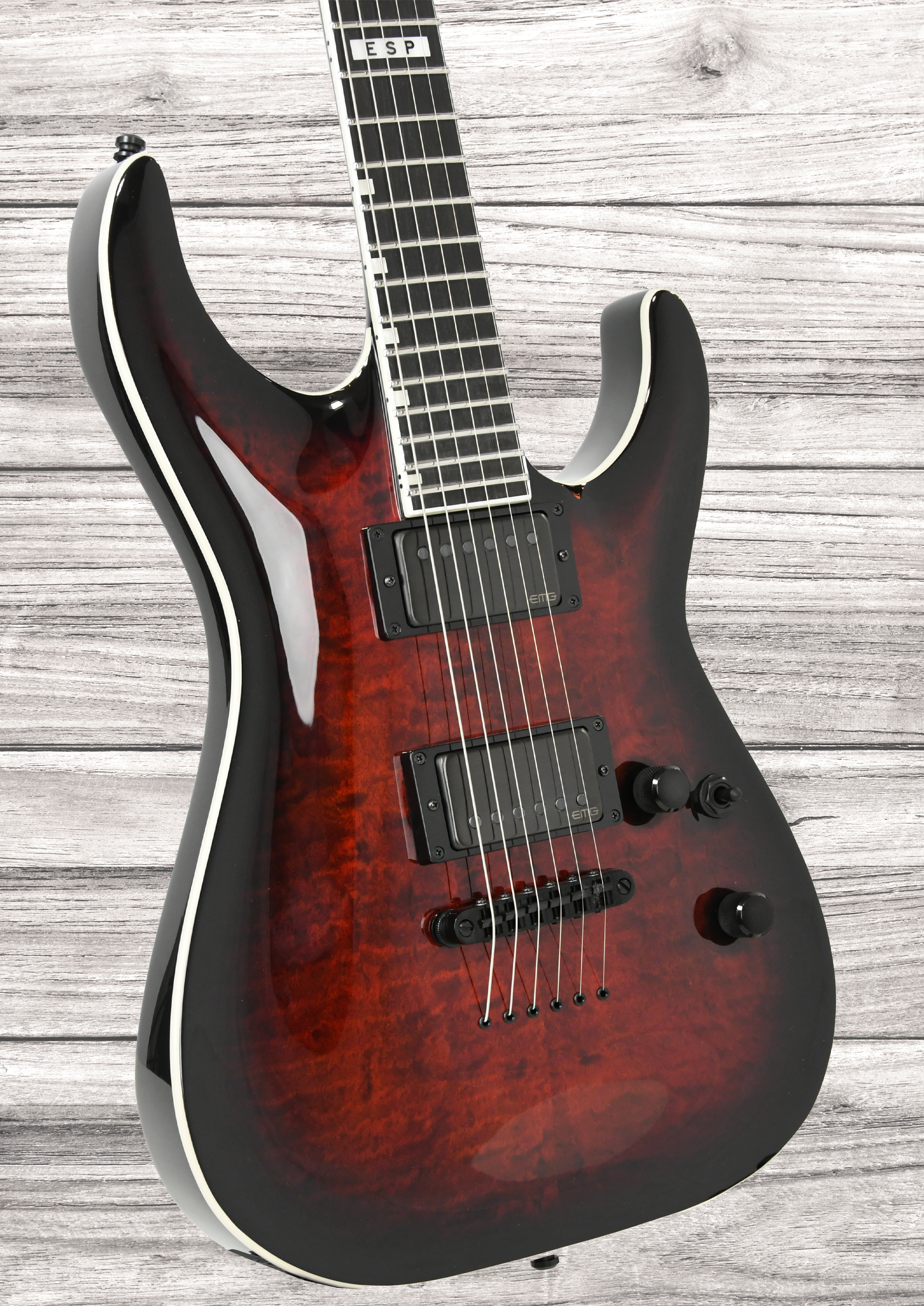 esp-e-ii-horizon-nt-ii-emg-stbcsb_69299c82bca85.png