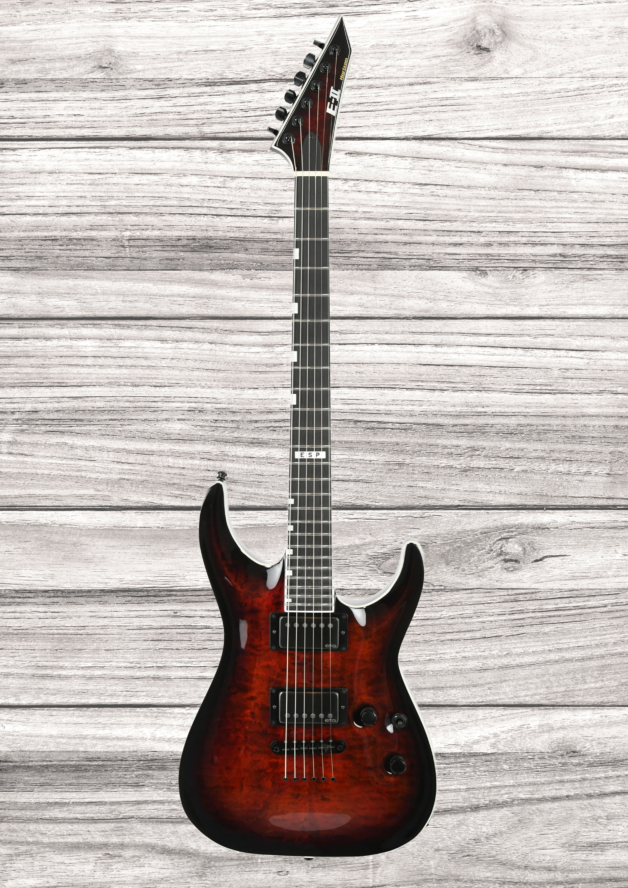 esp-e-ii-horizon-nt-ii-emg-stbcsb_69299c85c68c4.jpg