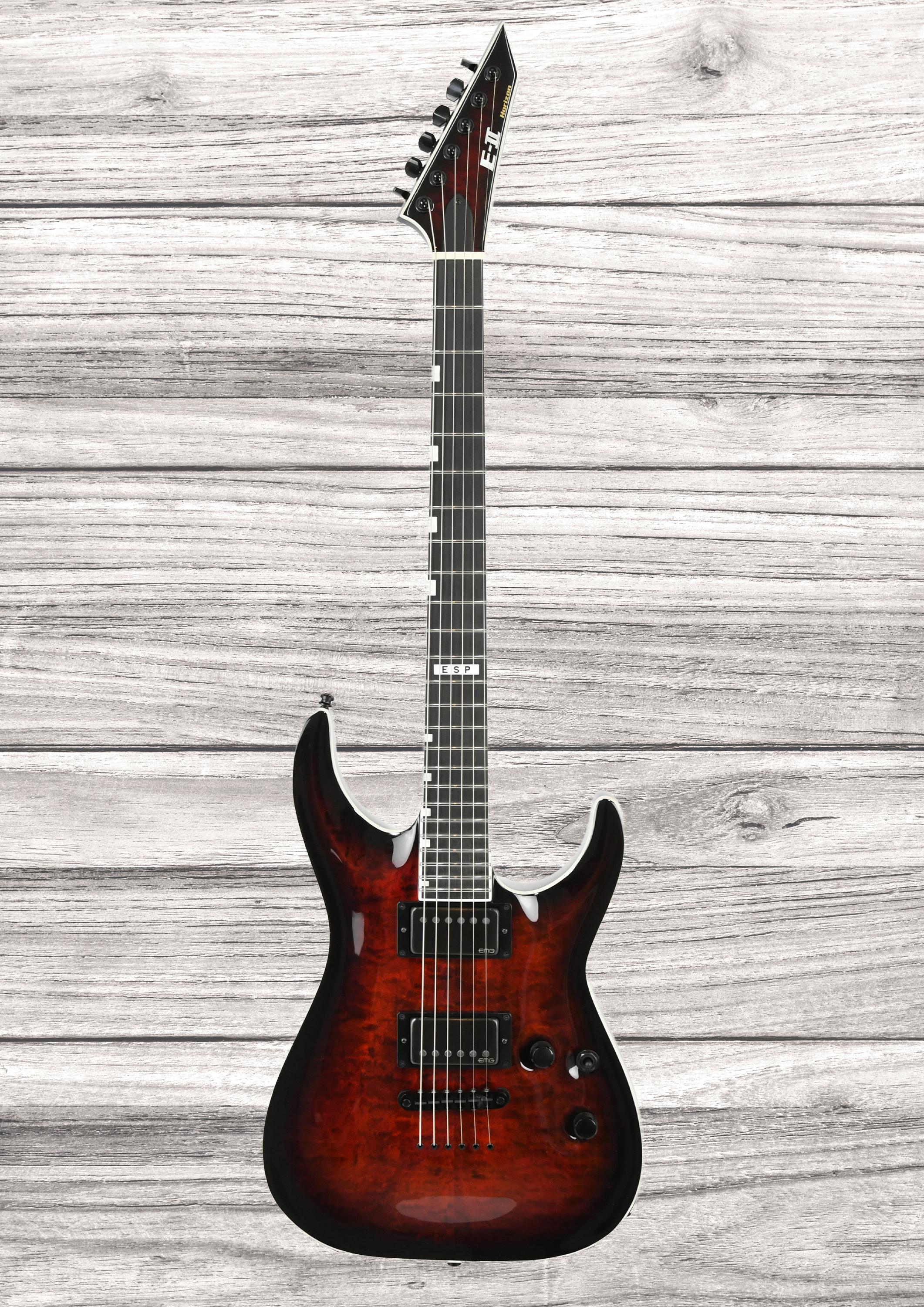 esp-e-ii-horizon-nt-ii-emg-stbcsb_69299c85c68c4.png