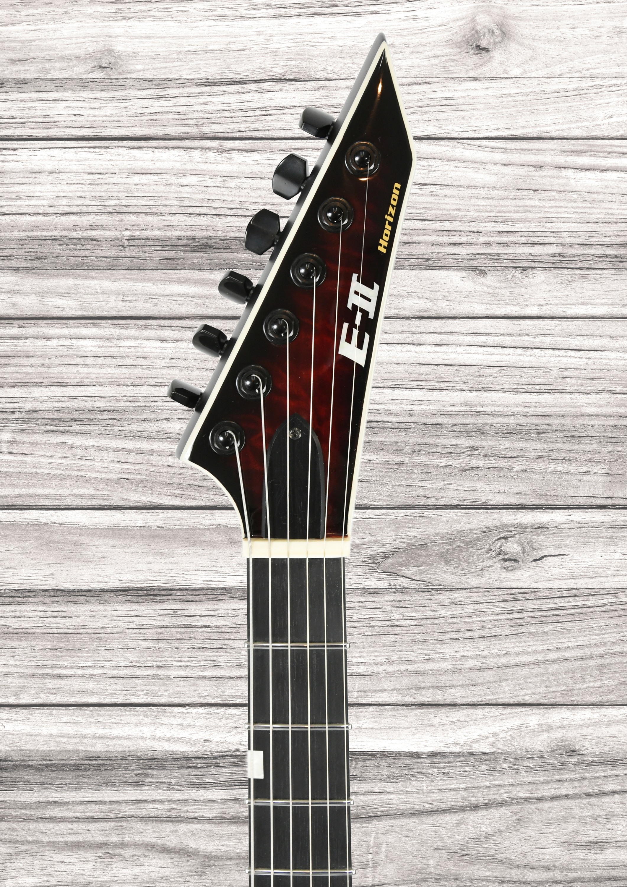 esp-e-ii-horizon-nt-ii-emg-stbcsb_69299c88ca41d.jpg