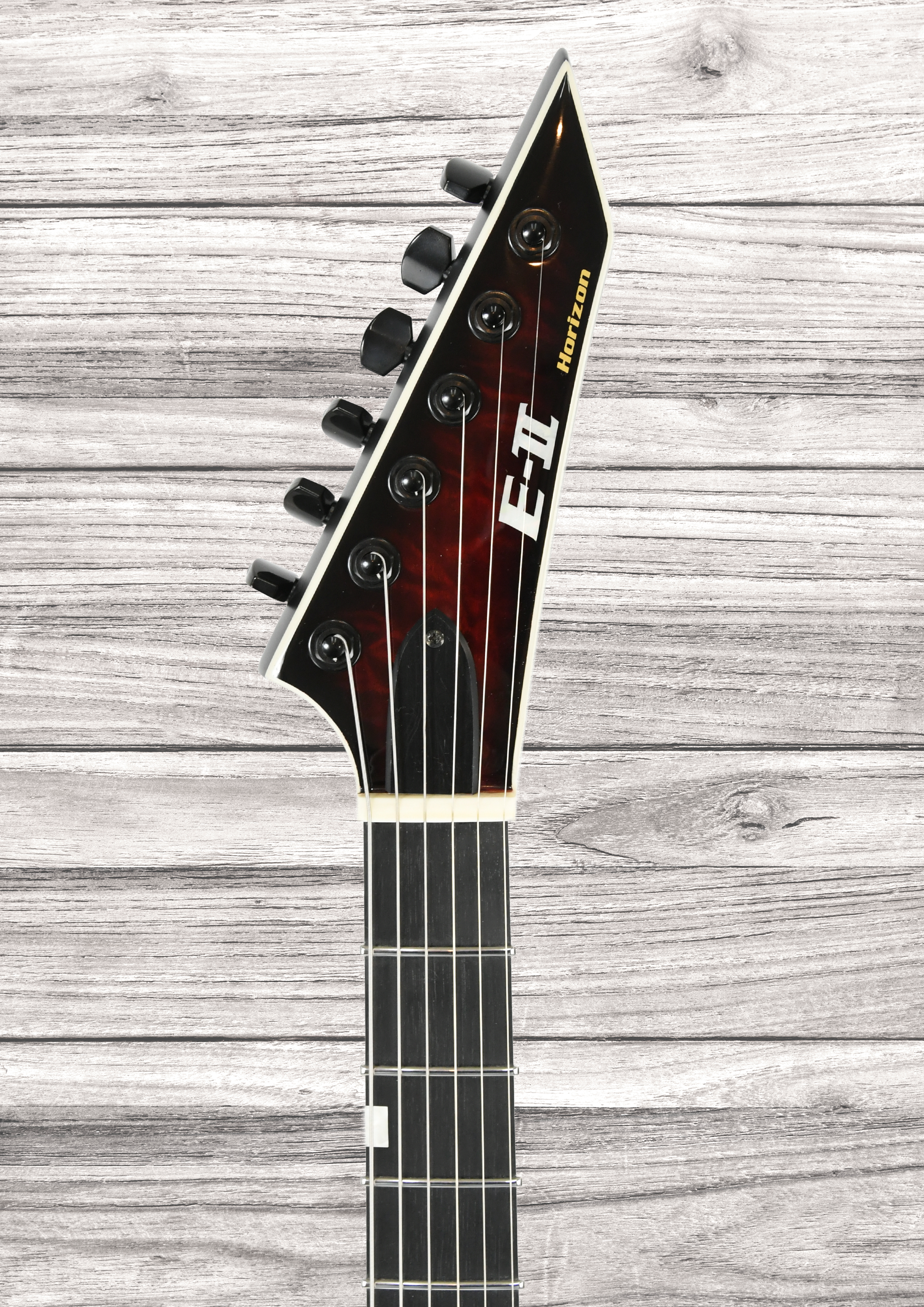esp-e-ii-horizon-nt-ii-emg-stbcsb_69299c88ca41d.png