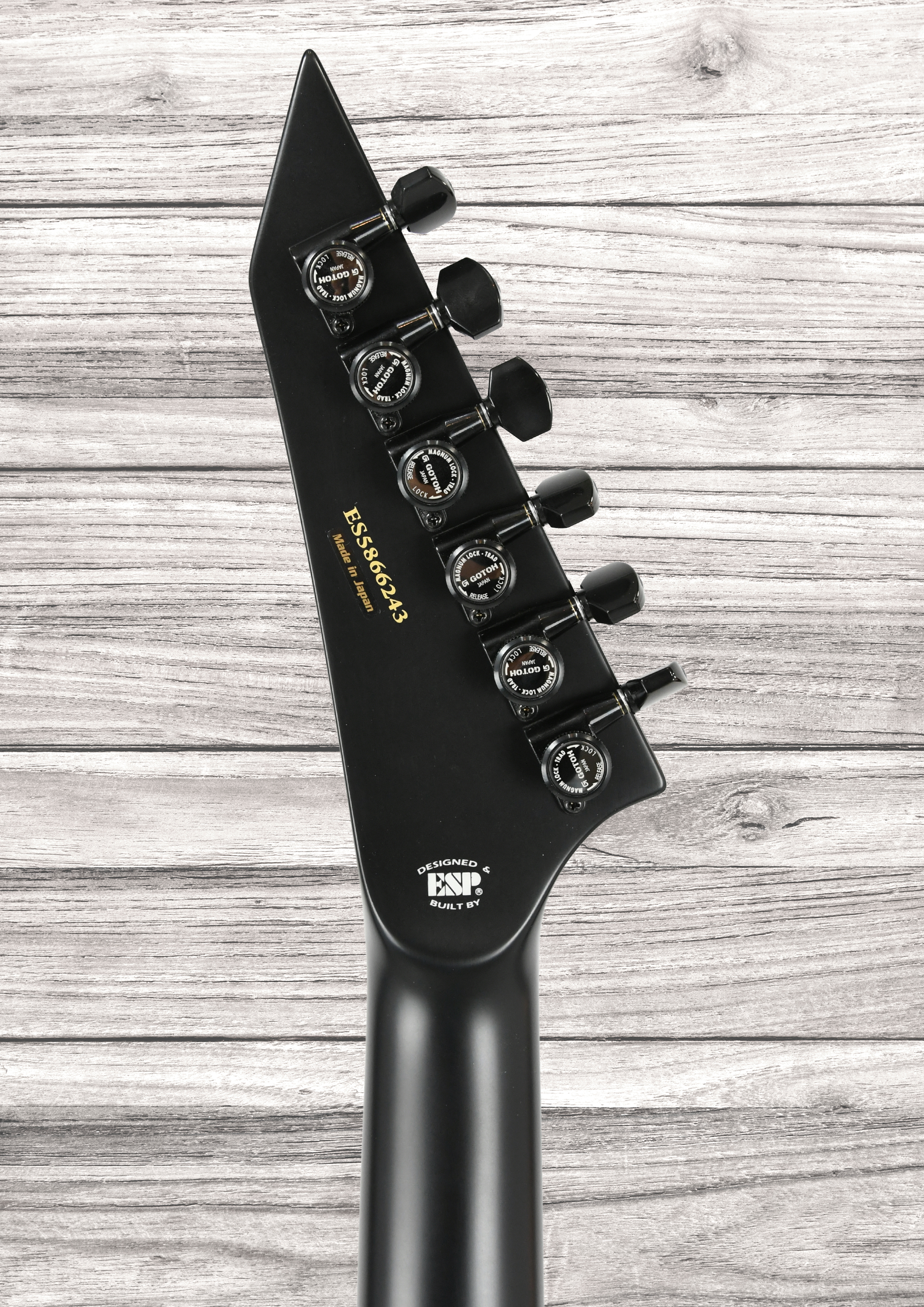 esp-e-ii-horizon-nt-ii-emg-stbcsb_69299c8bca734.jpg
