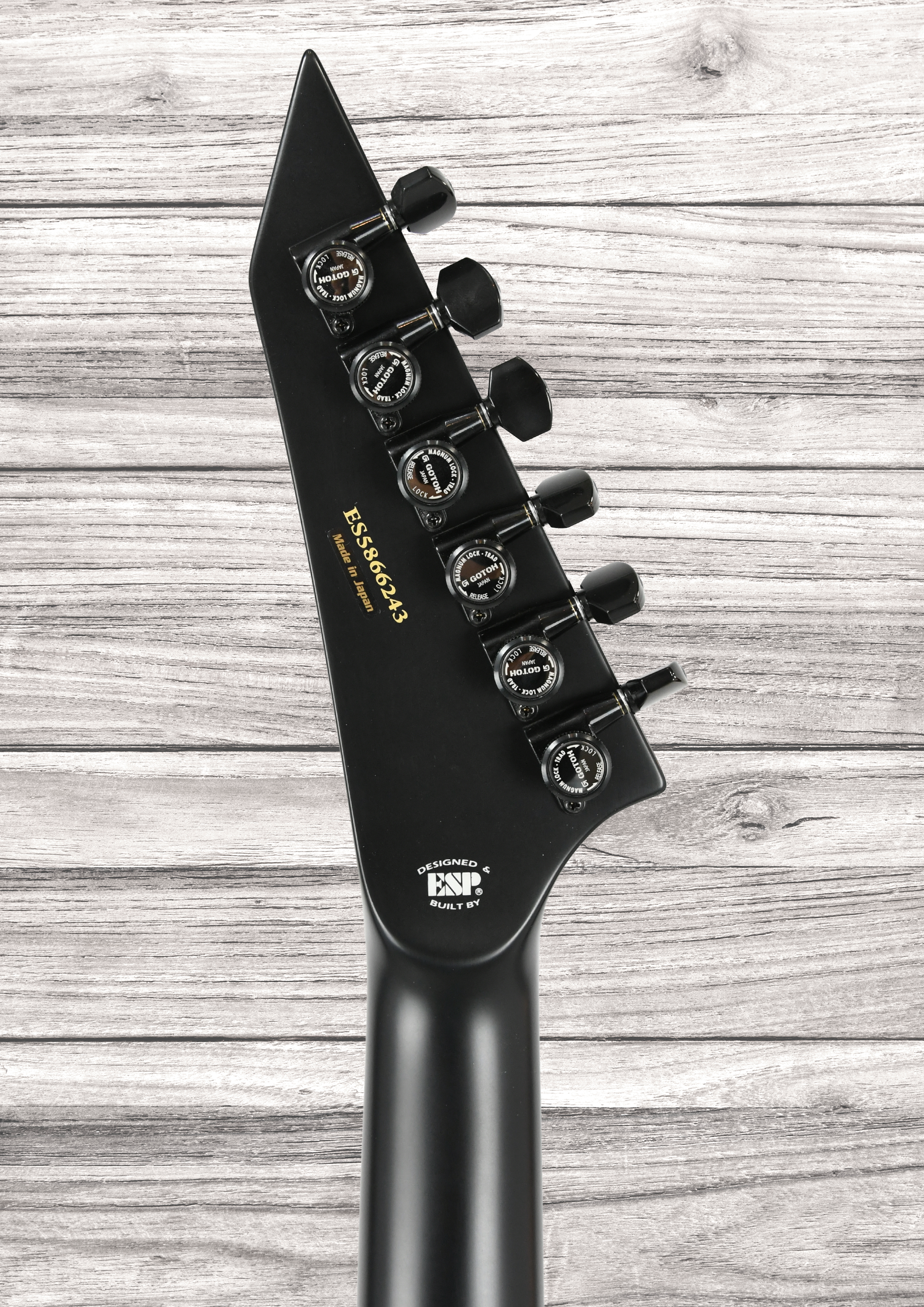 esp-e-ii-horizon-nt-ii-emg-stbcsb_69299c8bca734.png