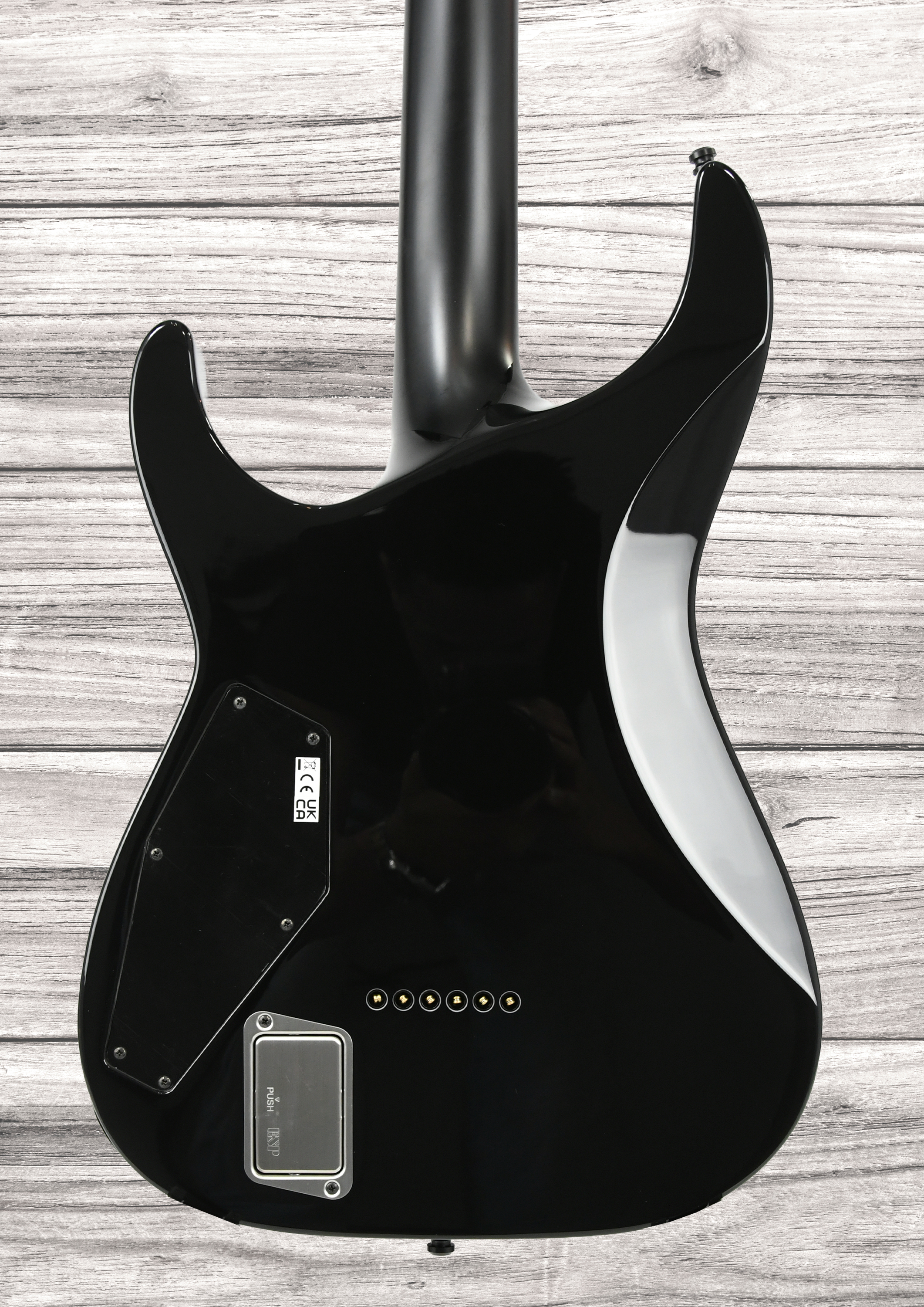 esp-e-ii-horizon-nt-ii-emg-stbcsb_69299c8ec9f6f.jpg
