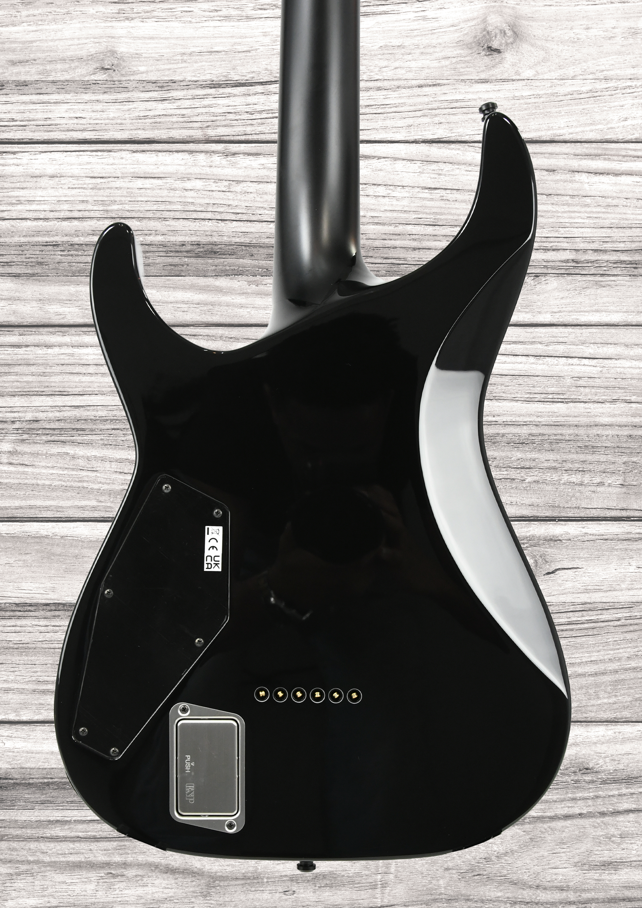 esp-e-ii-horizon-nt-ii-emg-stbcsb_69299c8ec9f6f.png
