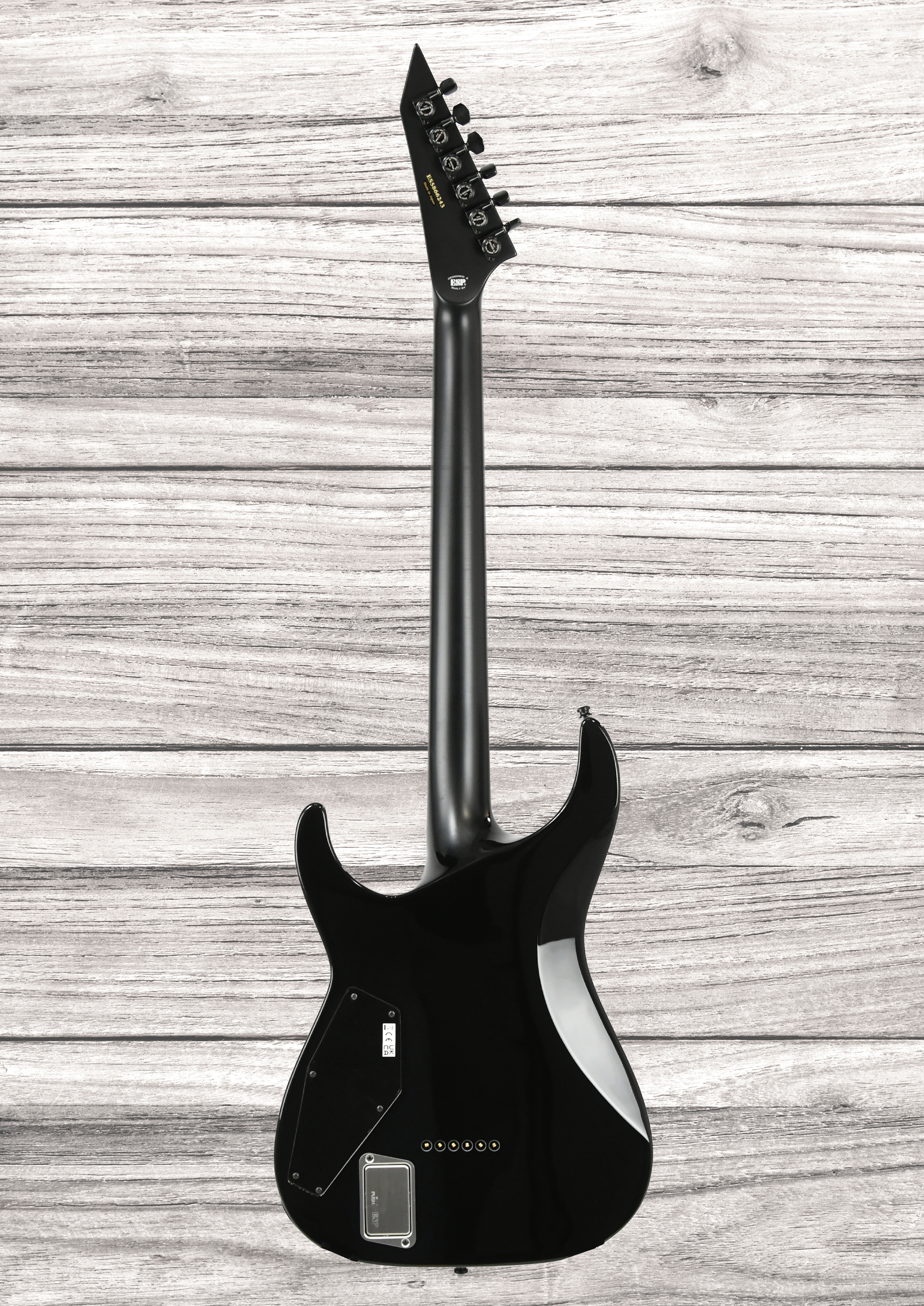 esp-e-ii-horizon-nt-ii-emg-stbcsb_69299c91bece5.jpg