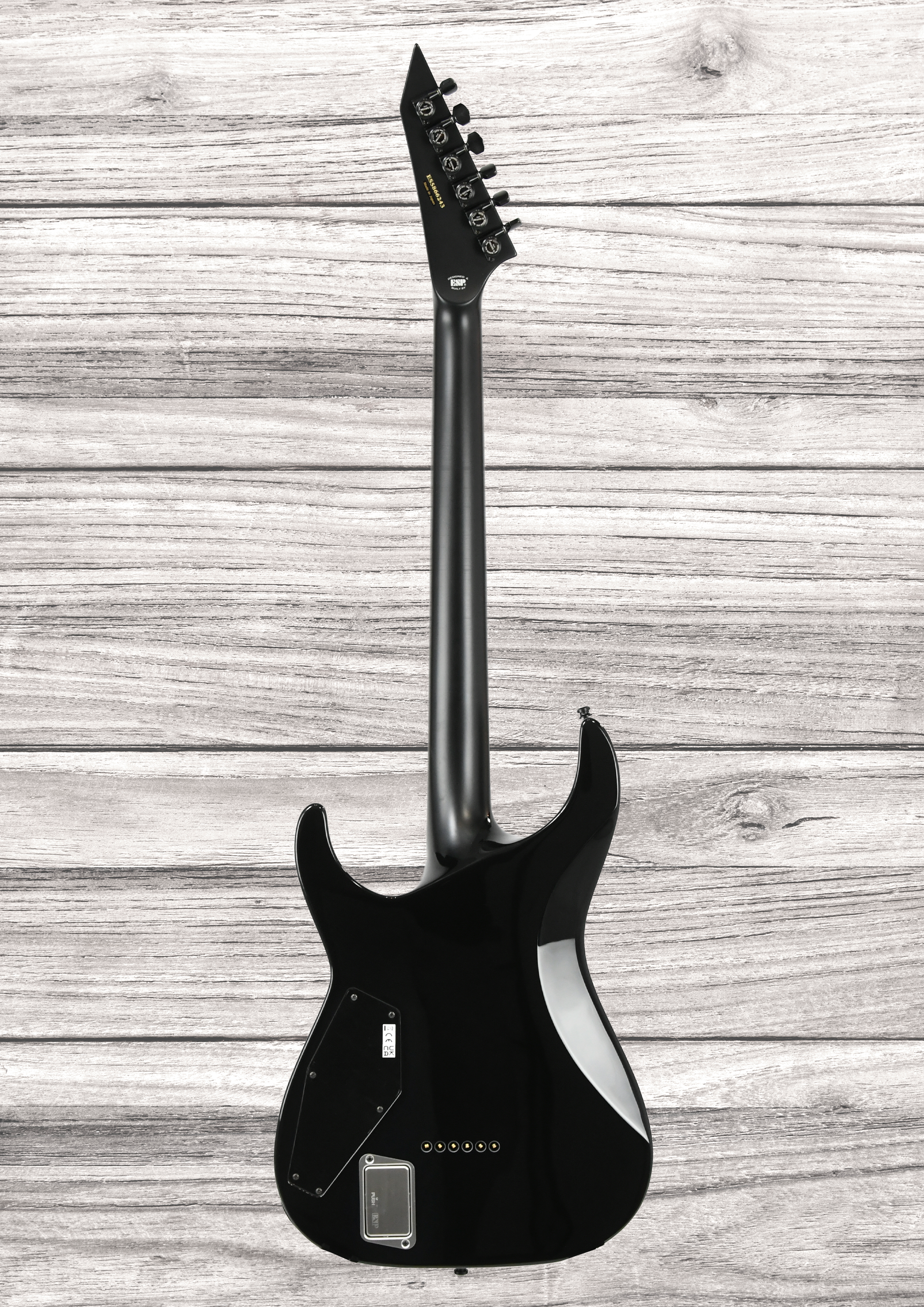 esp-e-ii-horizon-nt-ii-emg-stbcsb_69299c91bece5.png