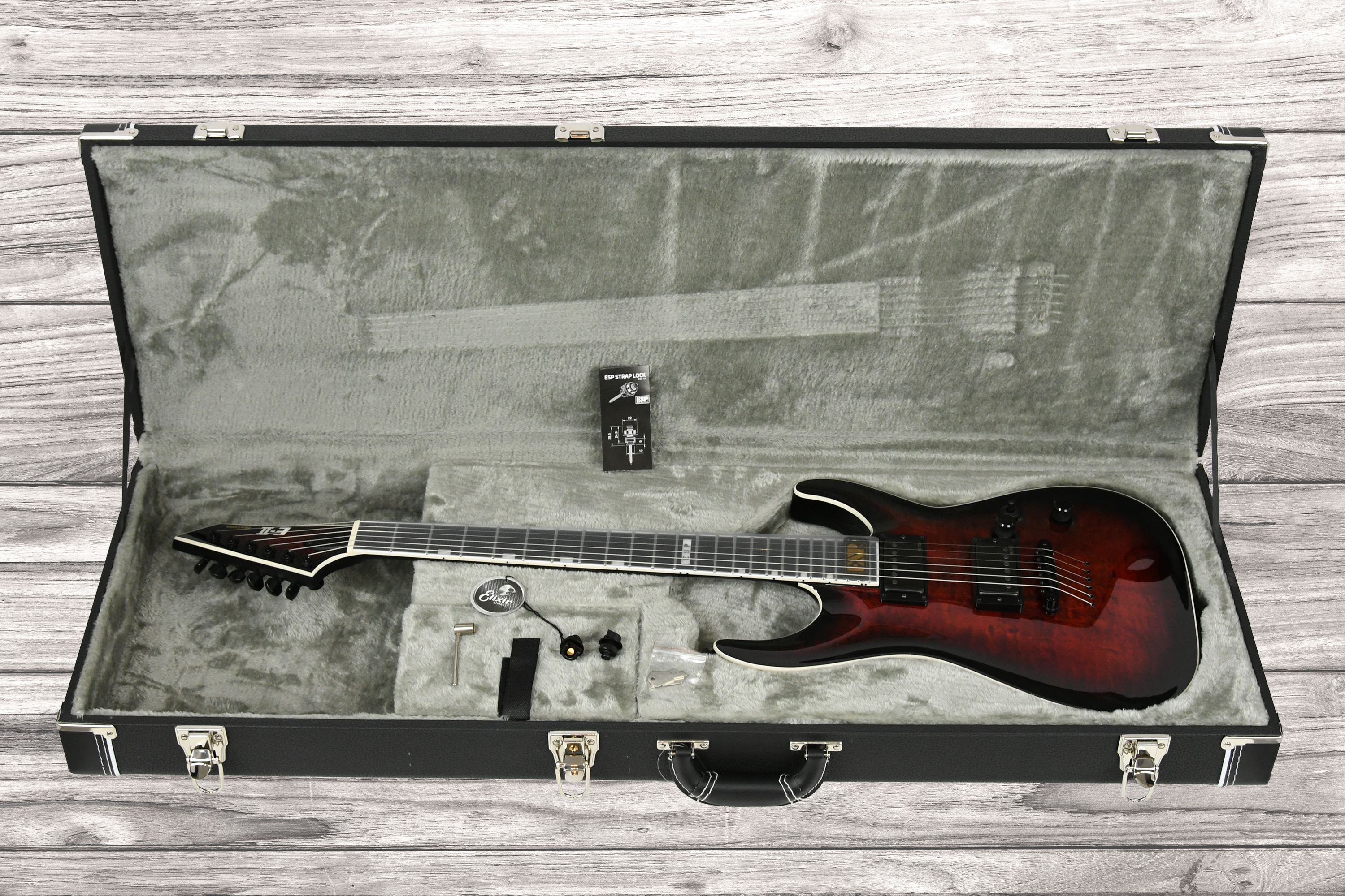 esp-e-ii-horizon-nt-ii-emg-stbcsb_69299c94ba990.jpg