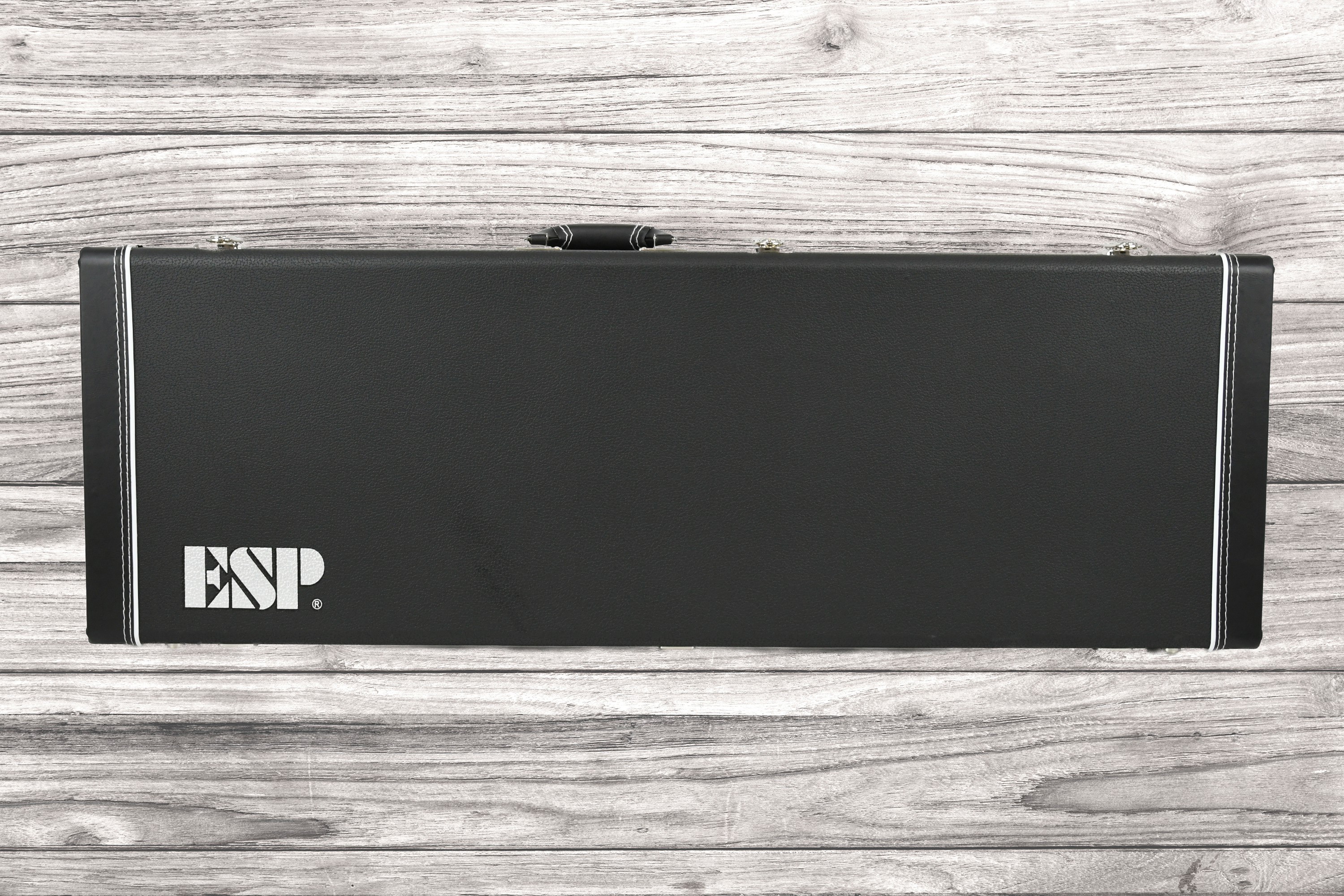 esp-e-ii-horizon-nt-ii-emg-stbcsb_69299c979f190.jpg