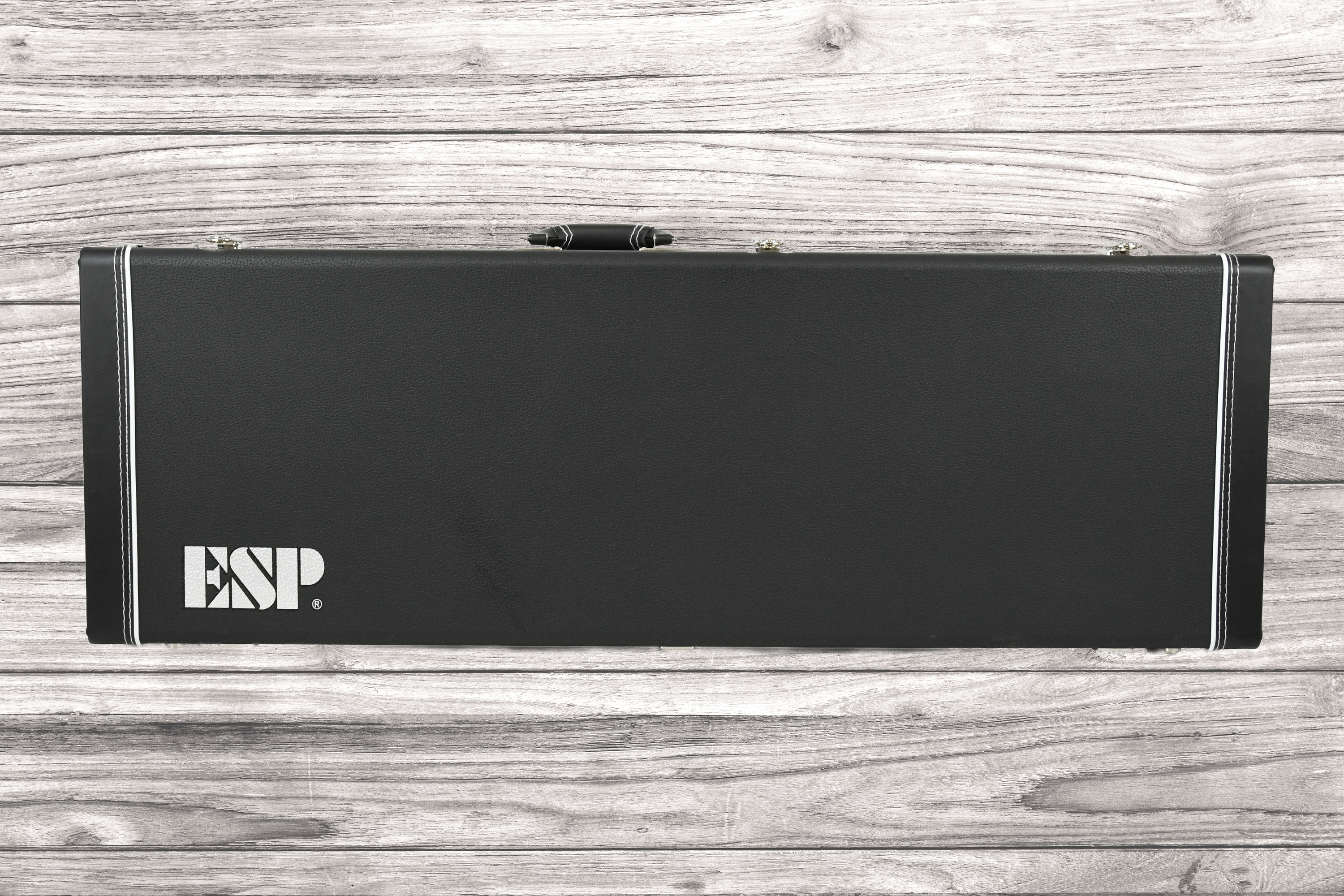 esp-e-ii-horizon-nt-ii-emg-stbcsb_69299c979f190.png