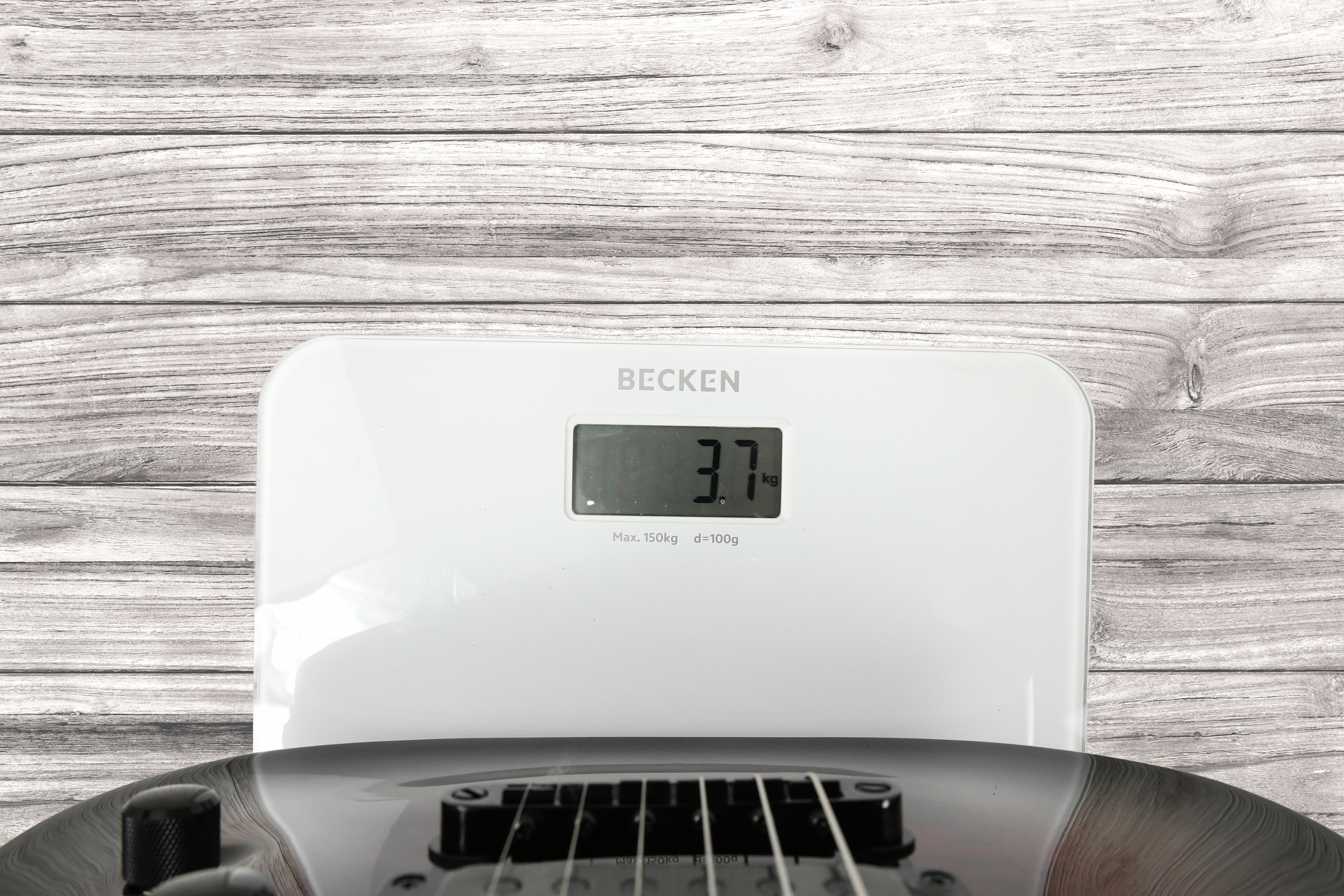 esp-e-ii-horizon-nt-ii-emg-stbcsb_69299c9a820a3.png